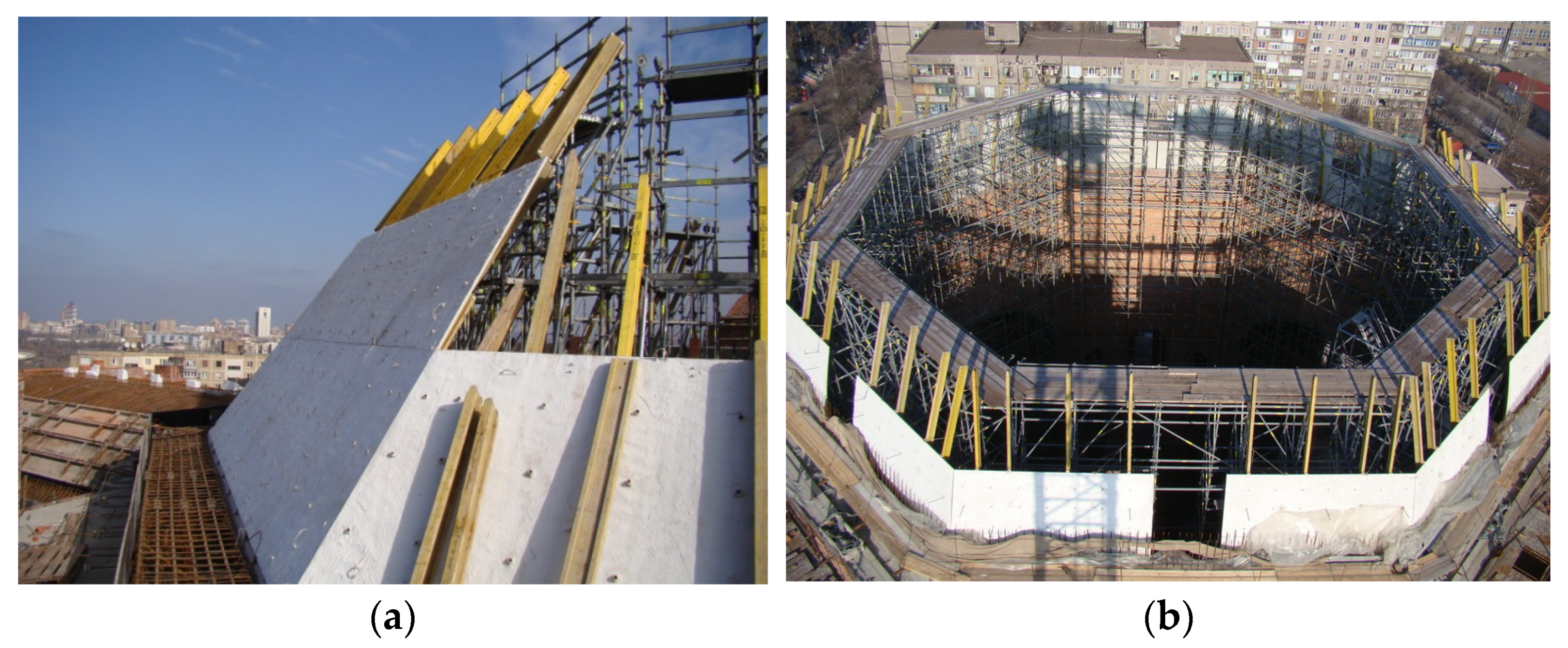 Materials 15 02754 g034 550