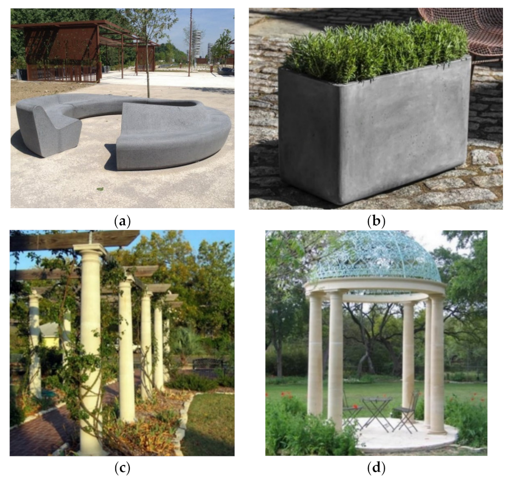 Materials 15 02754 g036 550