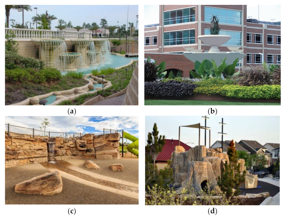 Materials 15 02754 g037 550