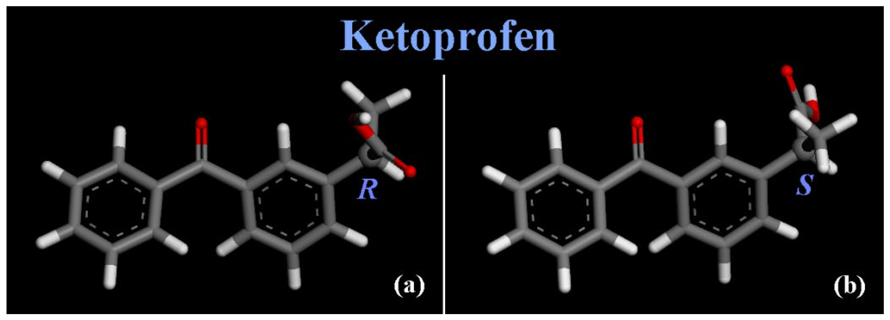 Materials 15 02759 g001