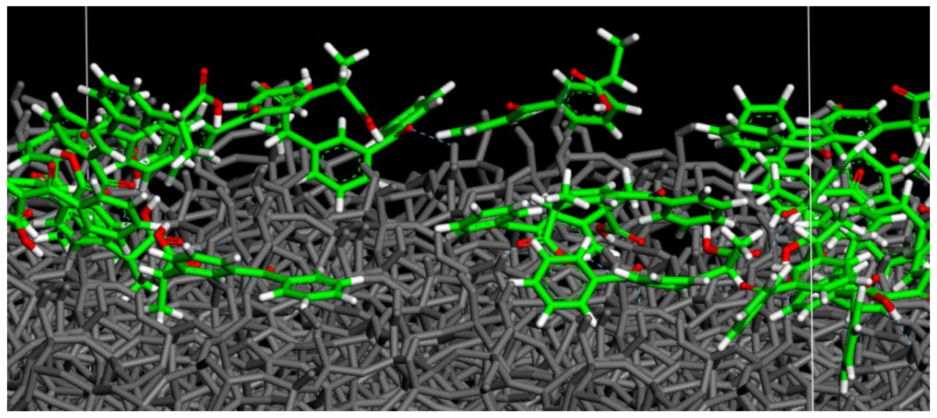 Materials 15 02759 g008