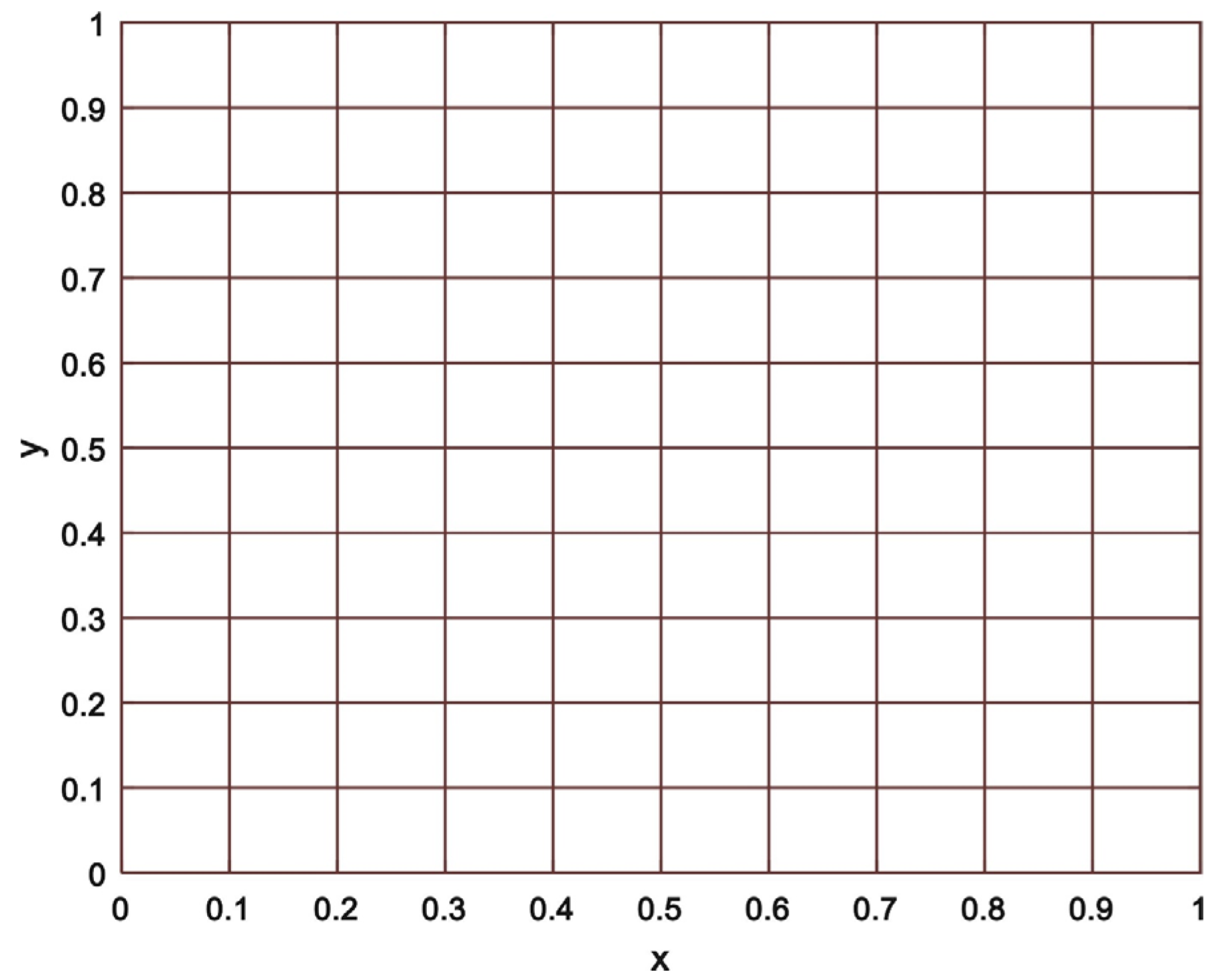 Materials 15 02761 g004 550