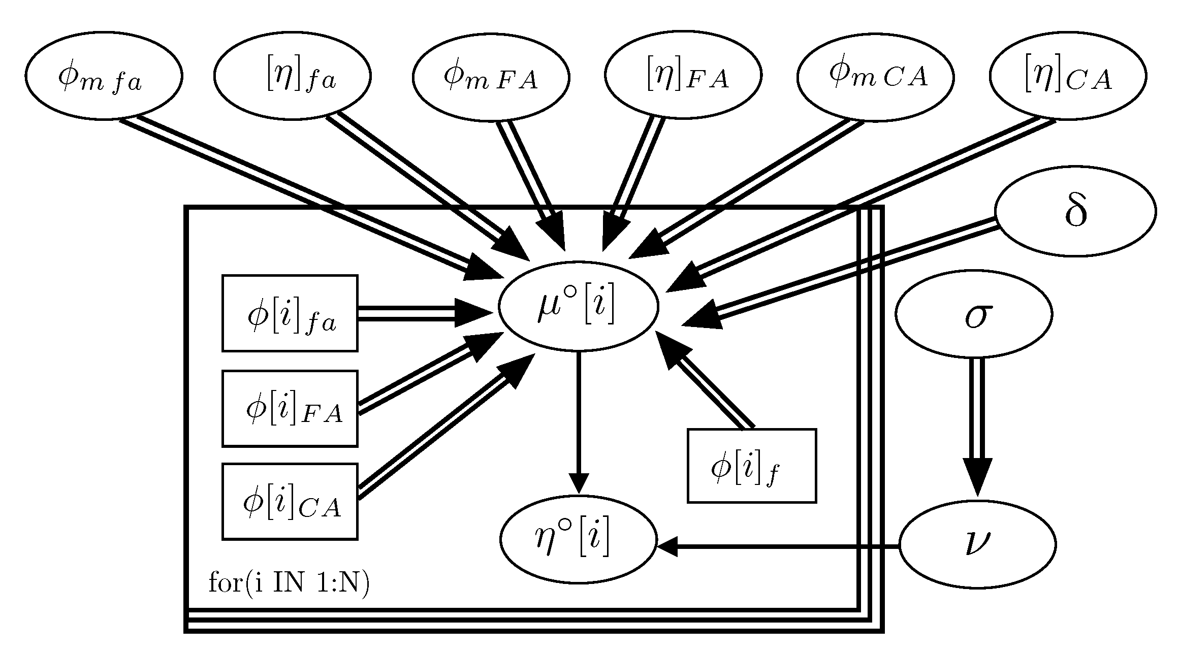 Materials 15 02763 g002
