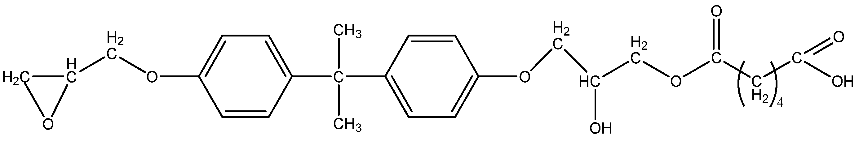 Materials 15 02766 g001 Materials 15 02766 g001