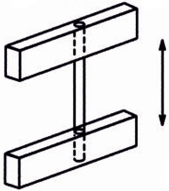Materials 15 02766 g002 Materials 15 02766 g002