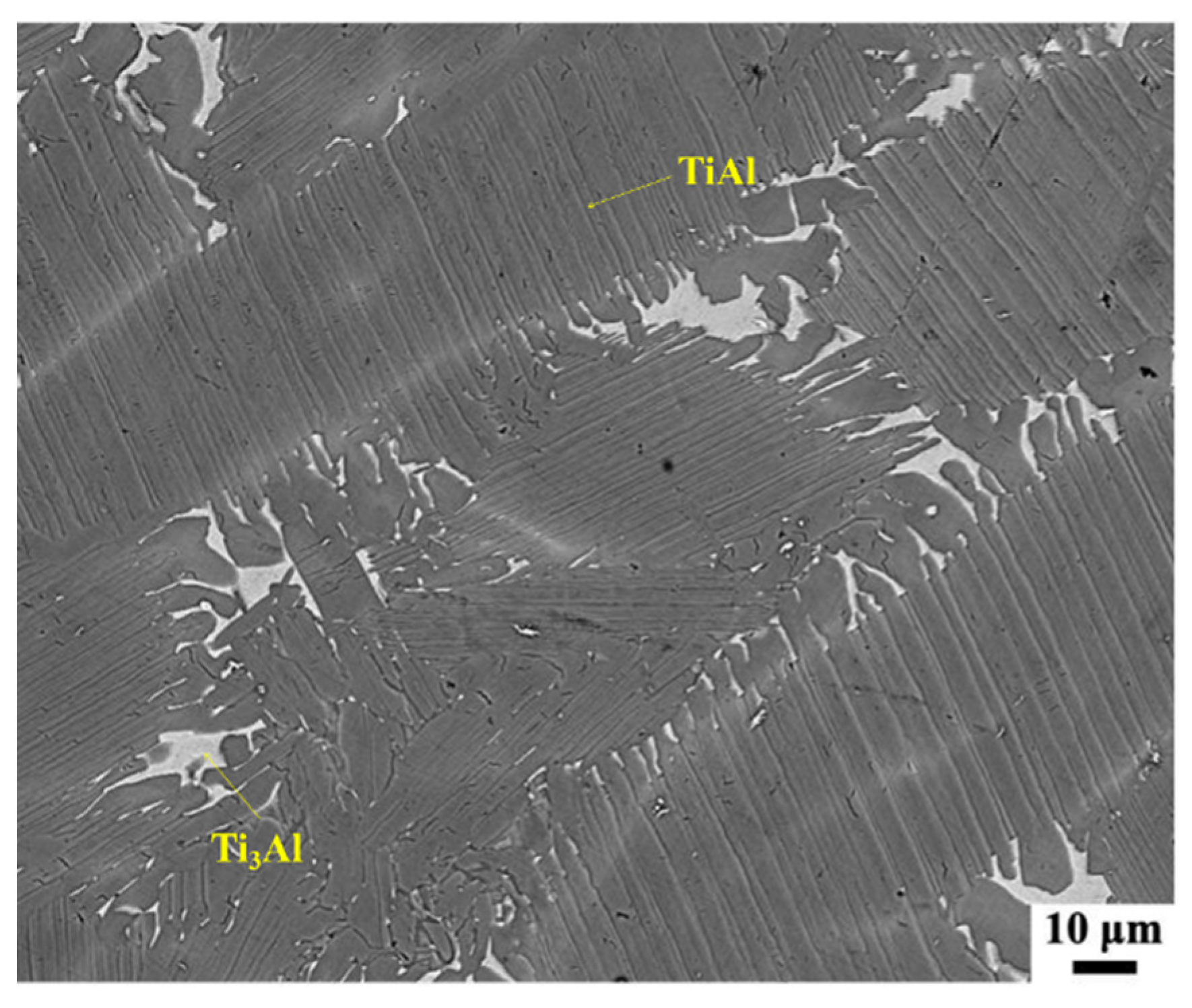 Materials 15 02767 g002