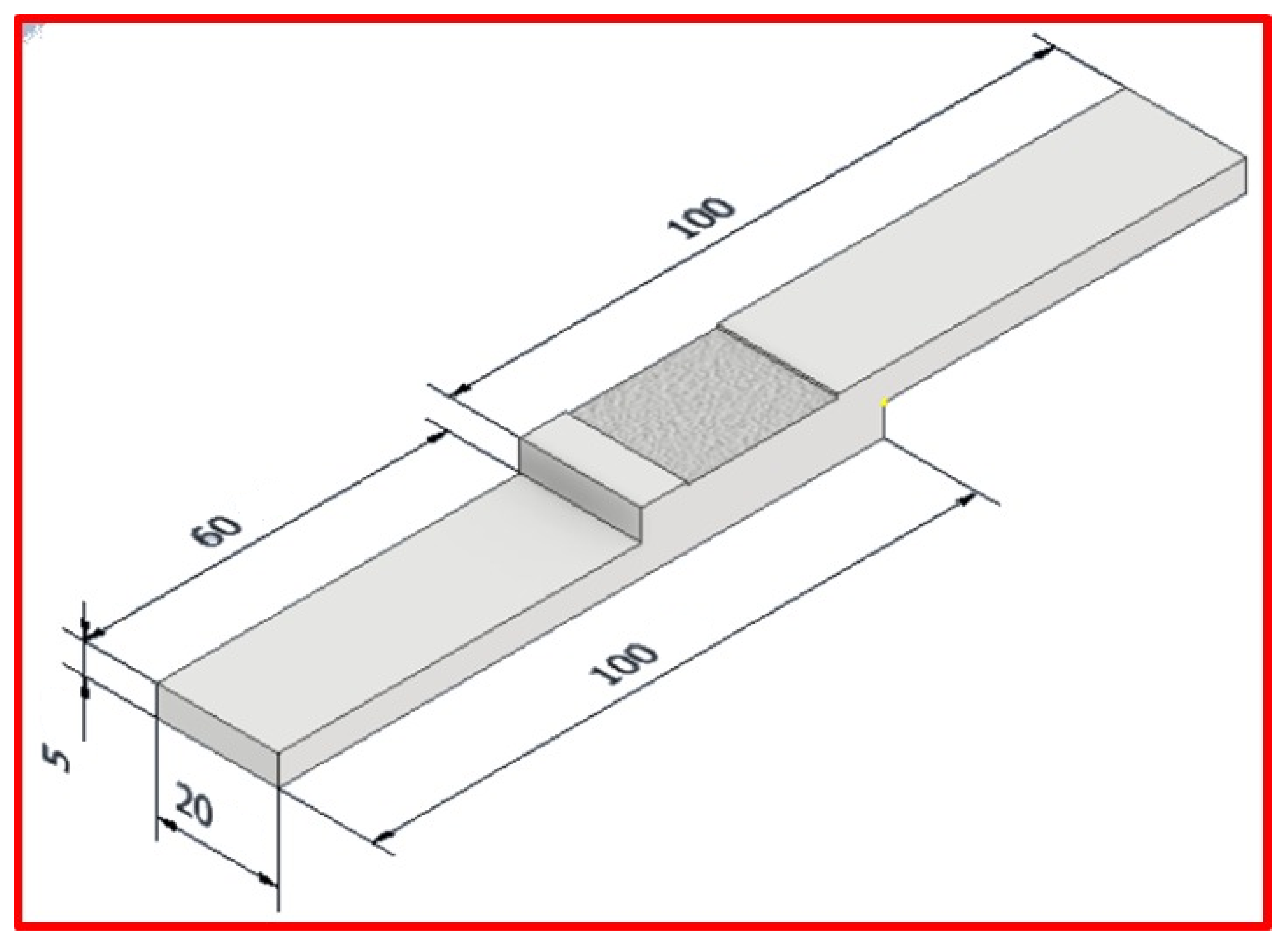 Materials 15 02771 g003