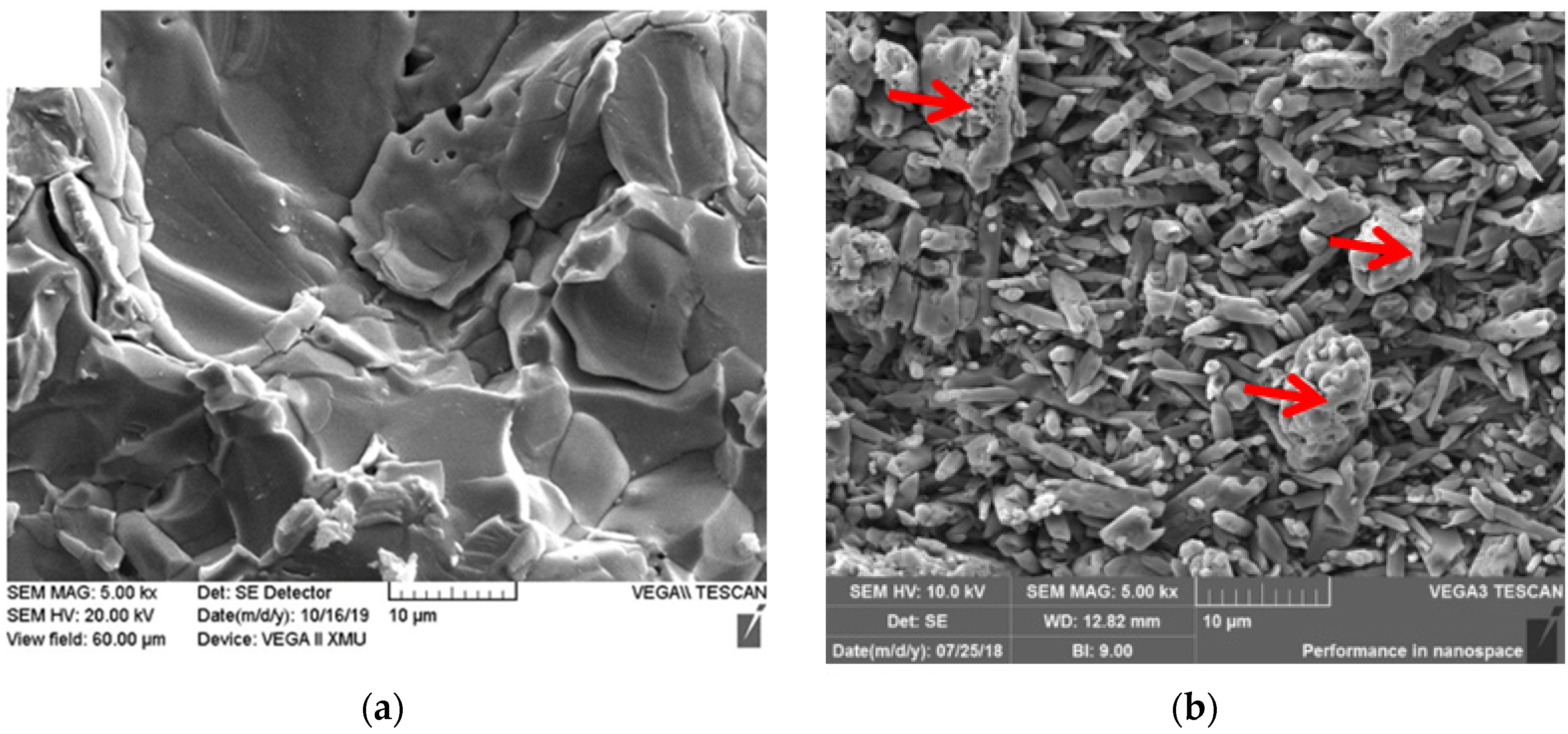 Materials 15 02772 g005 550