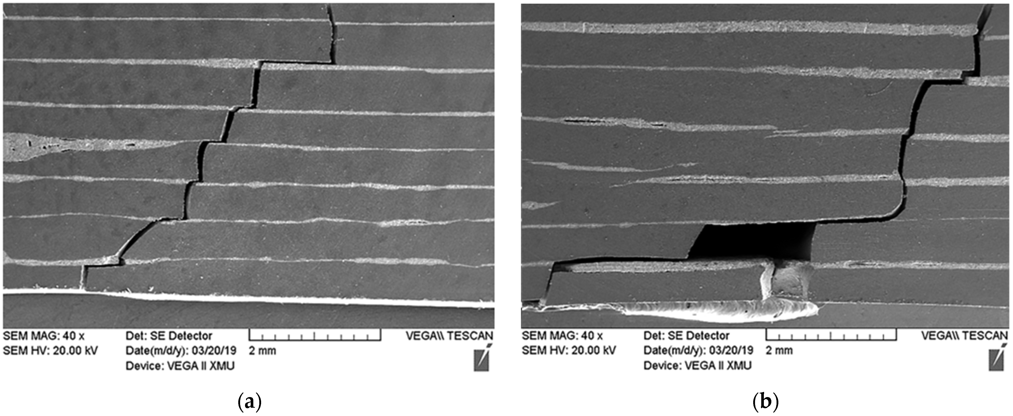 Materials 15 02772 g007 550