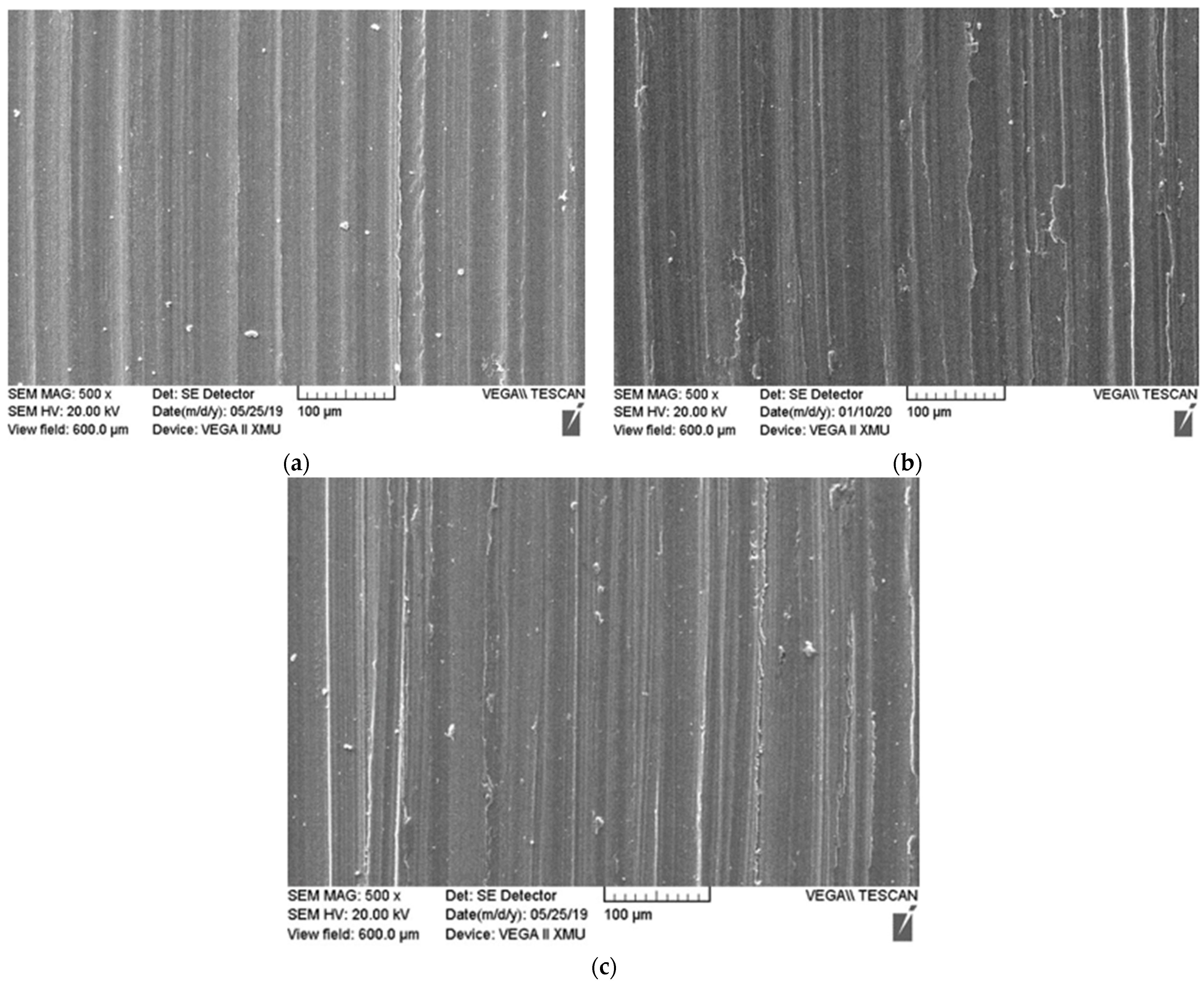 Materials 15 02772 g011 550