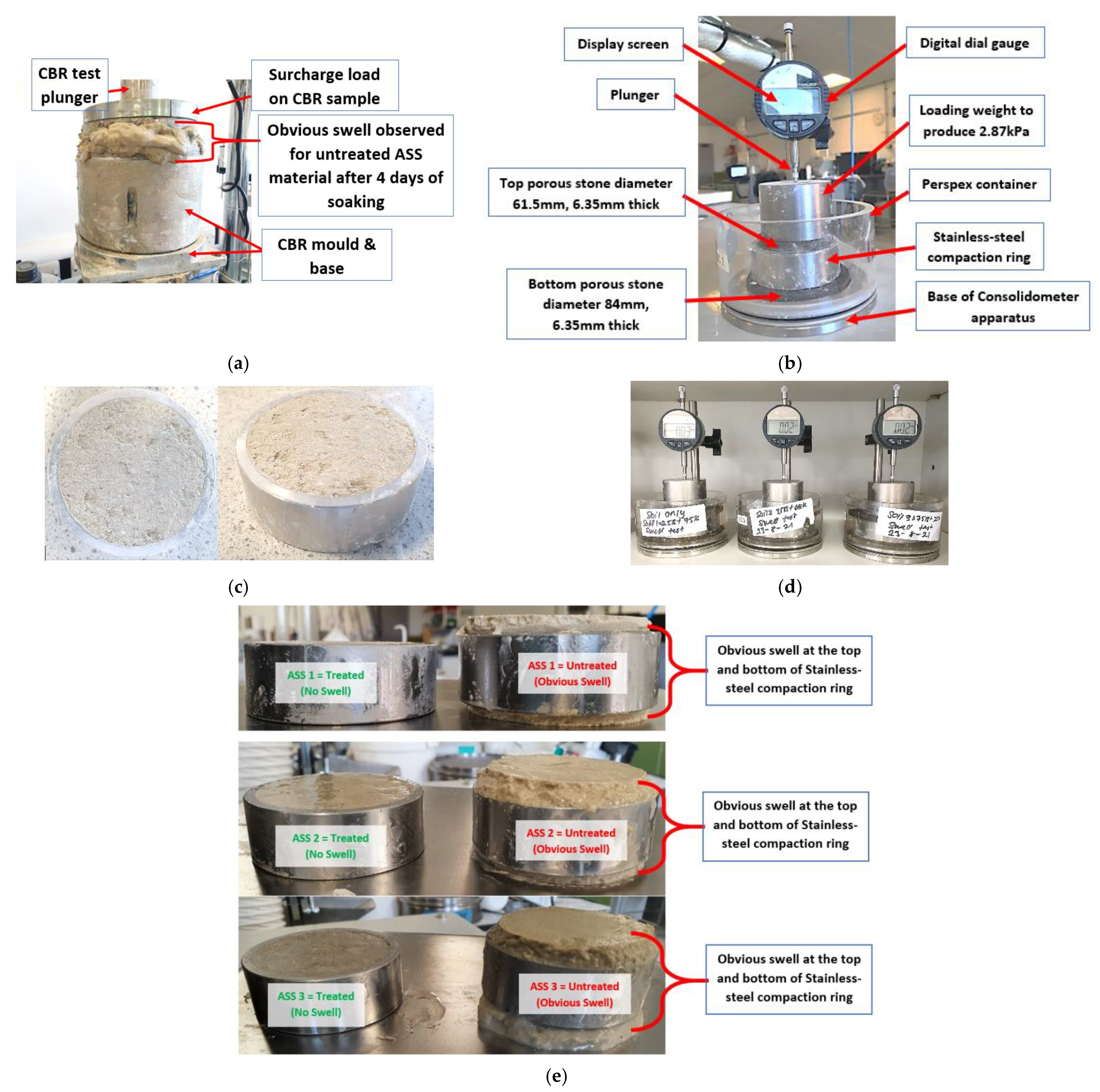 Materials 15 02773 g006