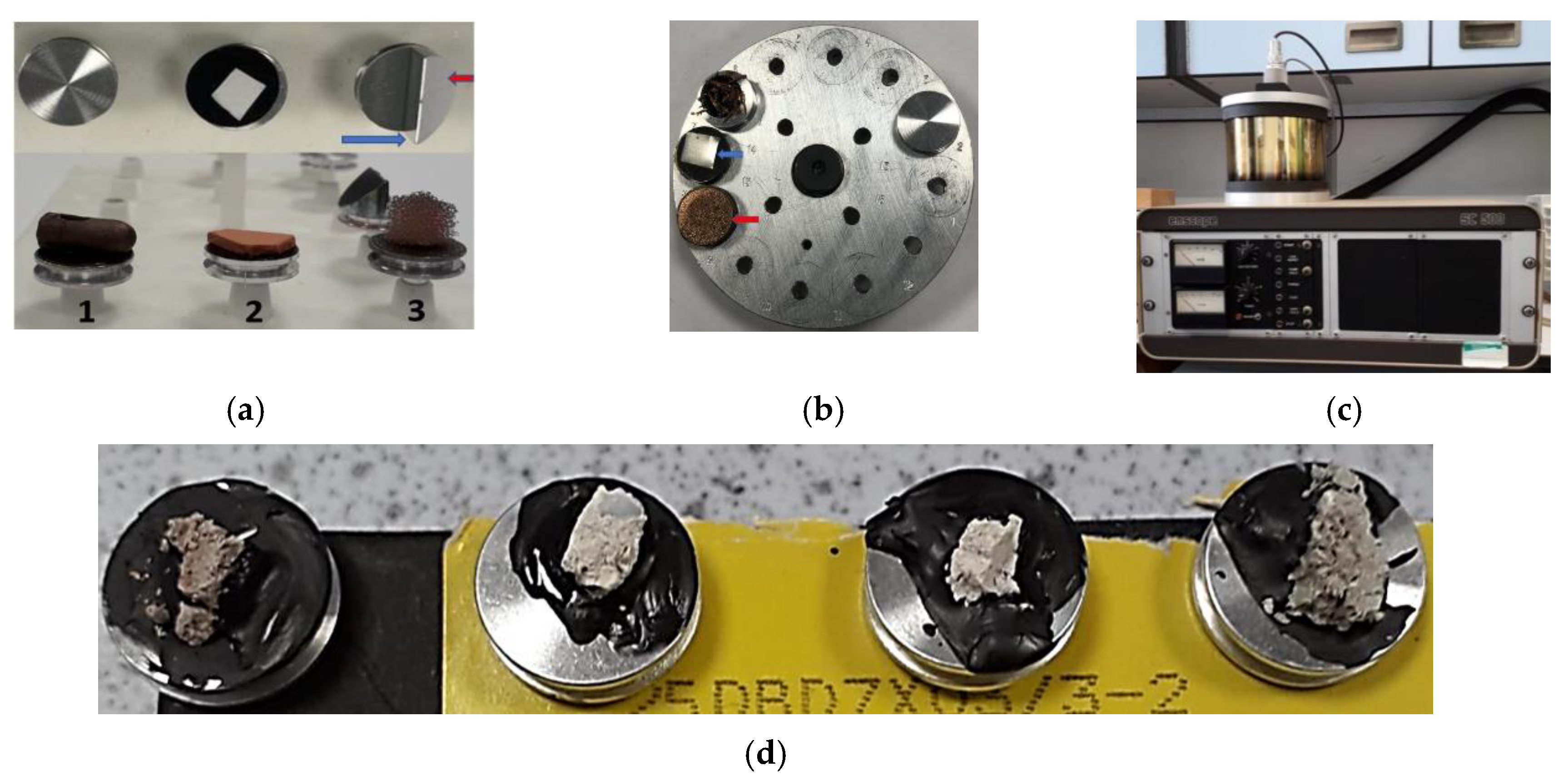 Materials 15 02773 g007