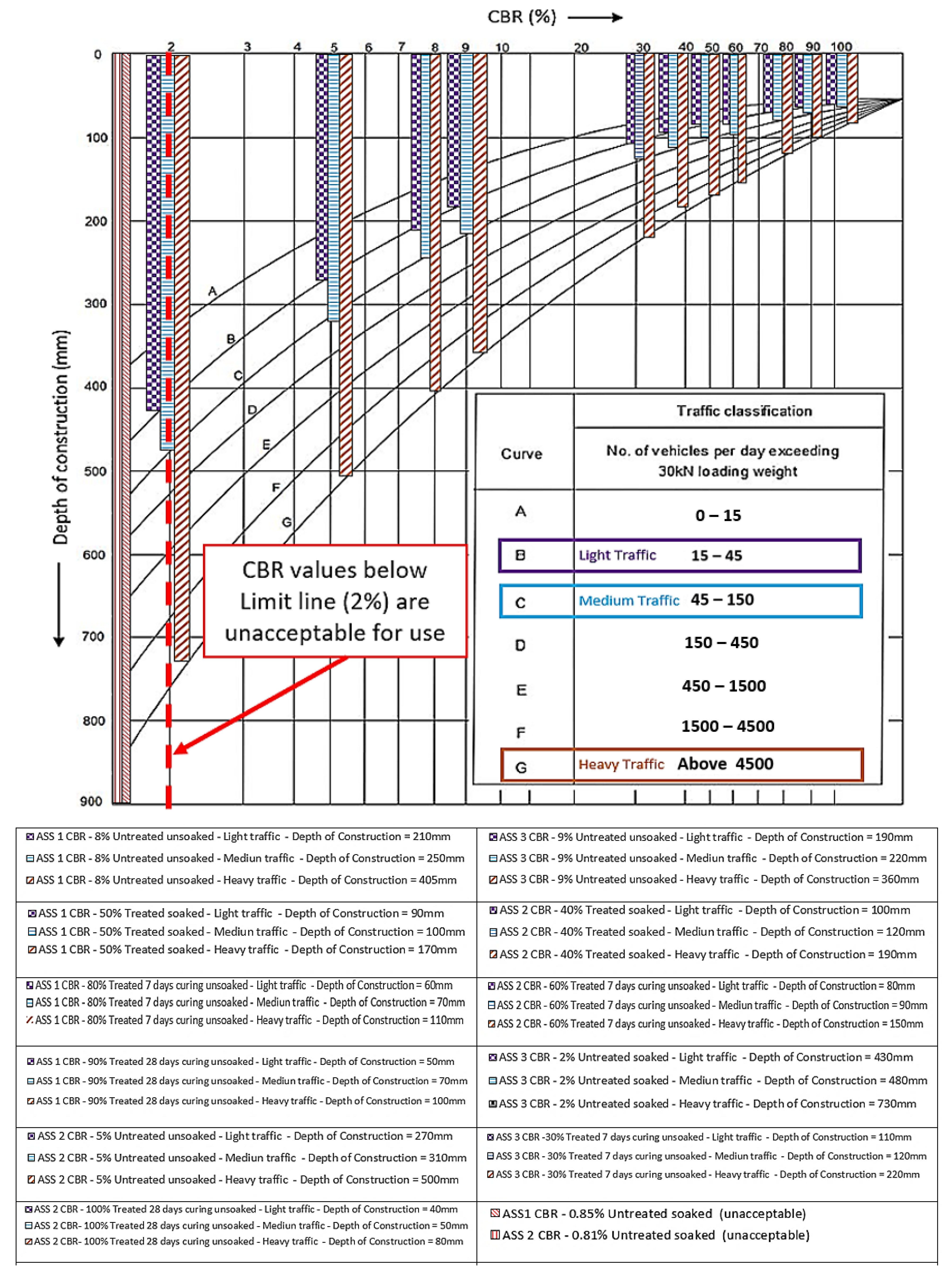 Materials 15 02773 g015