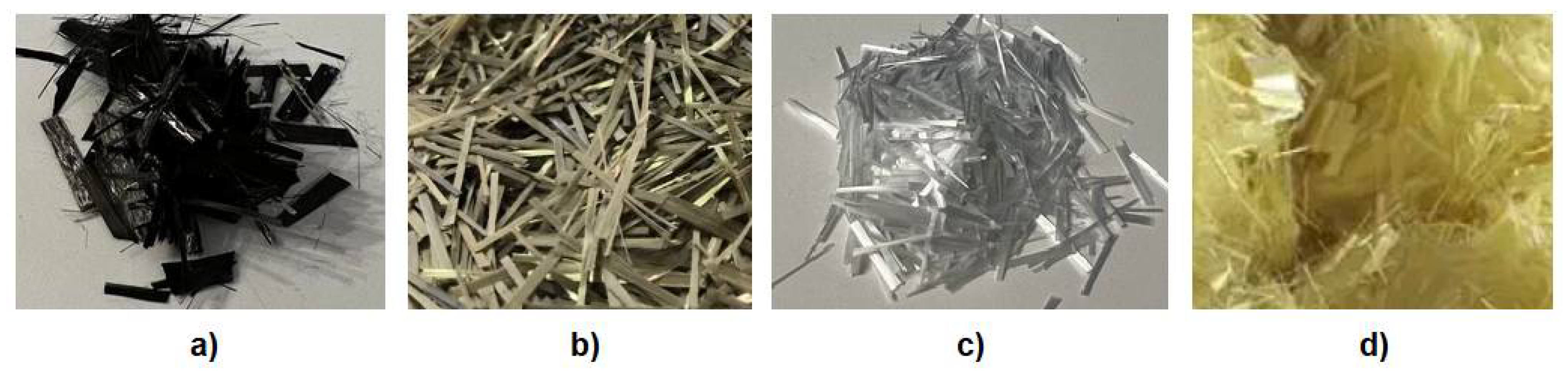 Materials 15 02774 g003