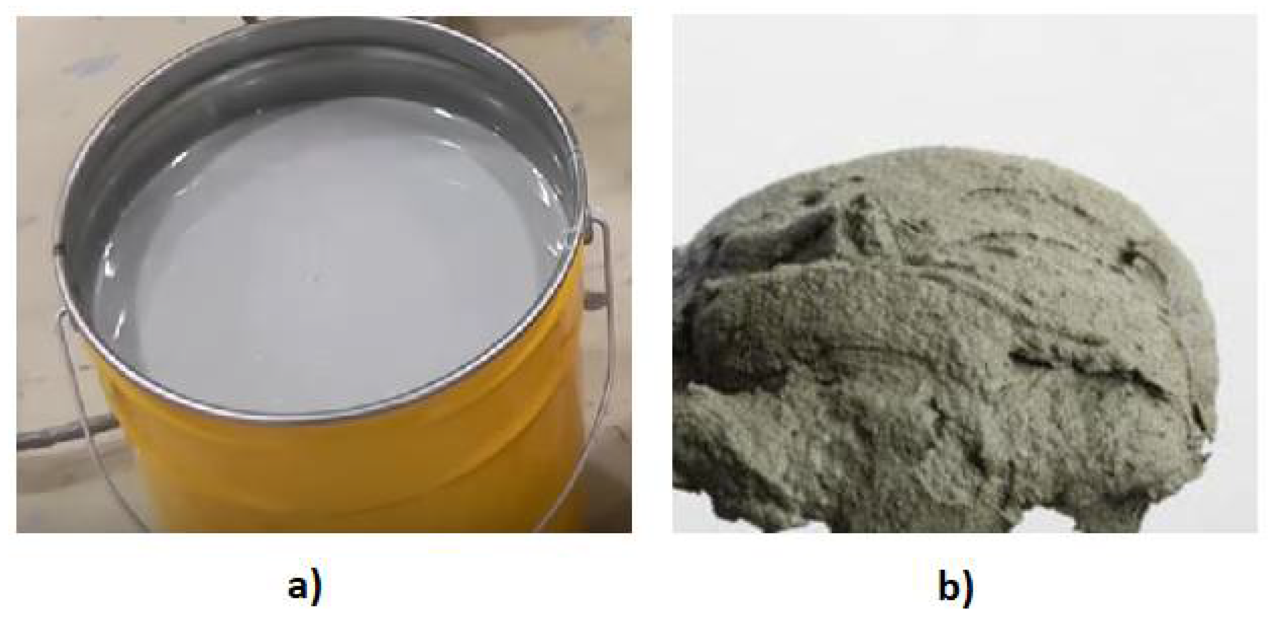 Materials 15 02774 g008