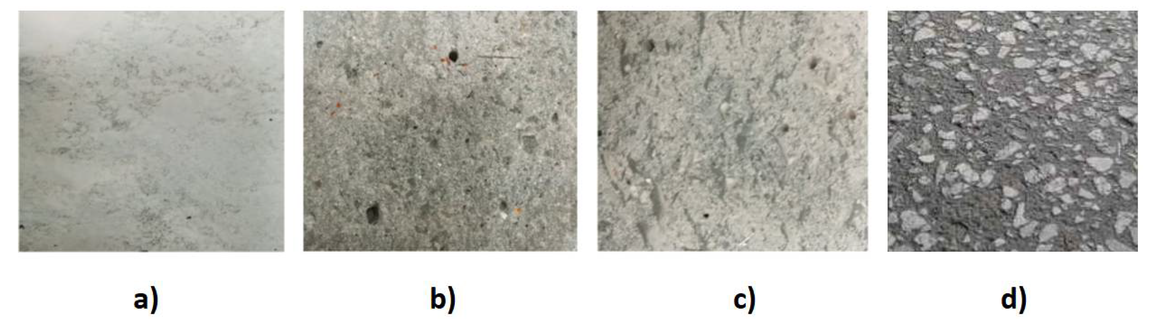 Materials 15 02774 g009