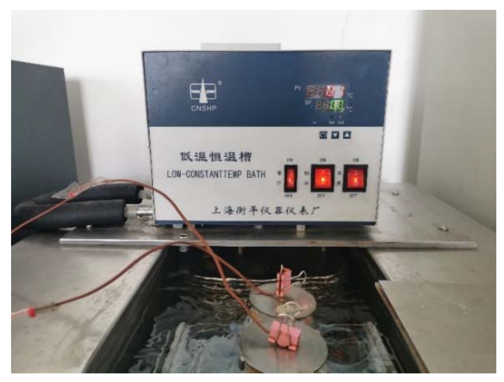 Materials 15 02775 g009