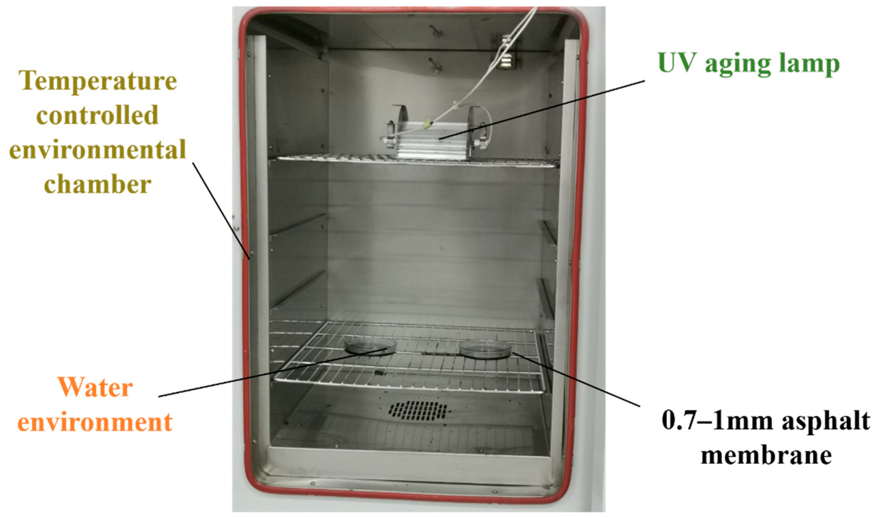 Materials 15 02778 g001