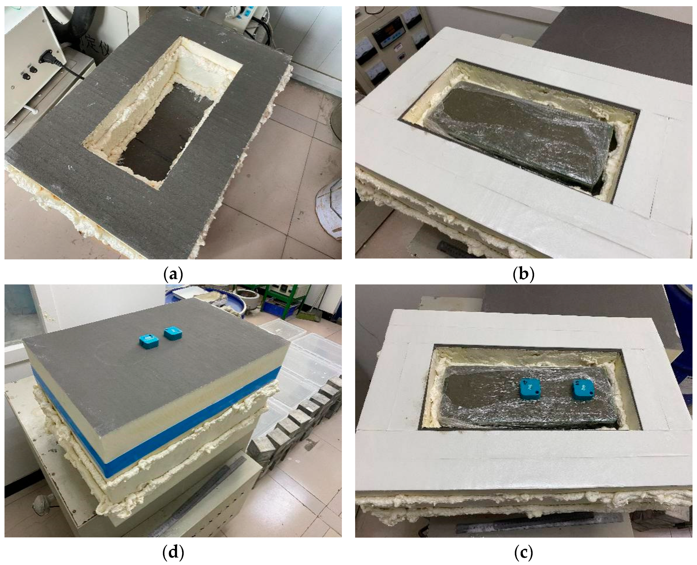 Materials 15 02781 g001 550