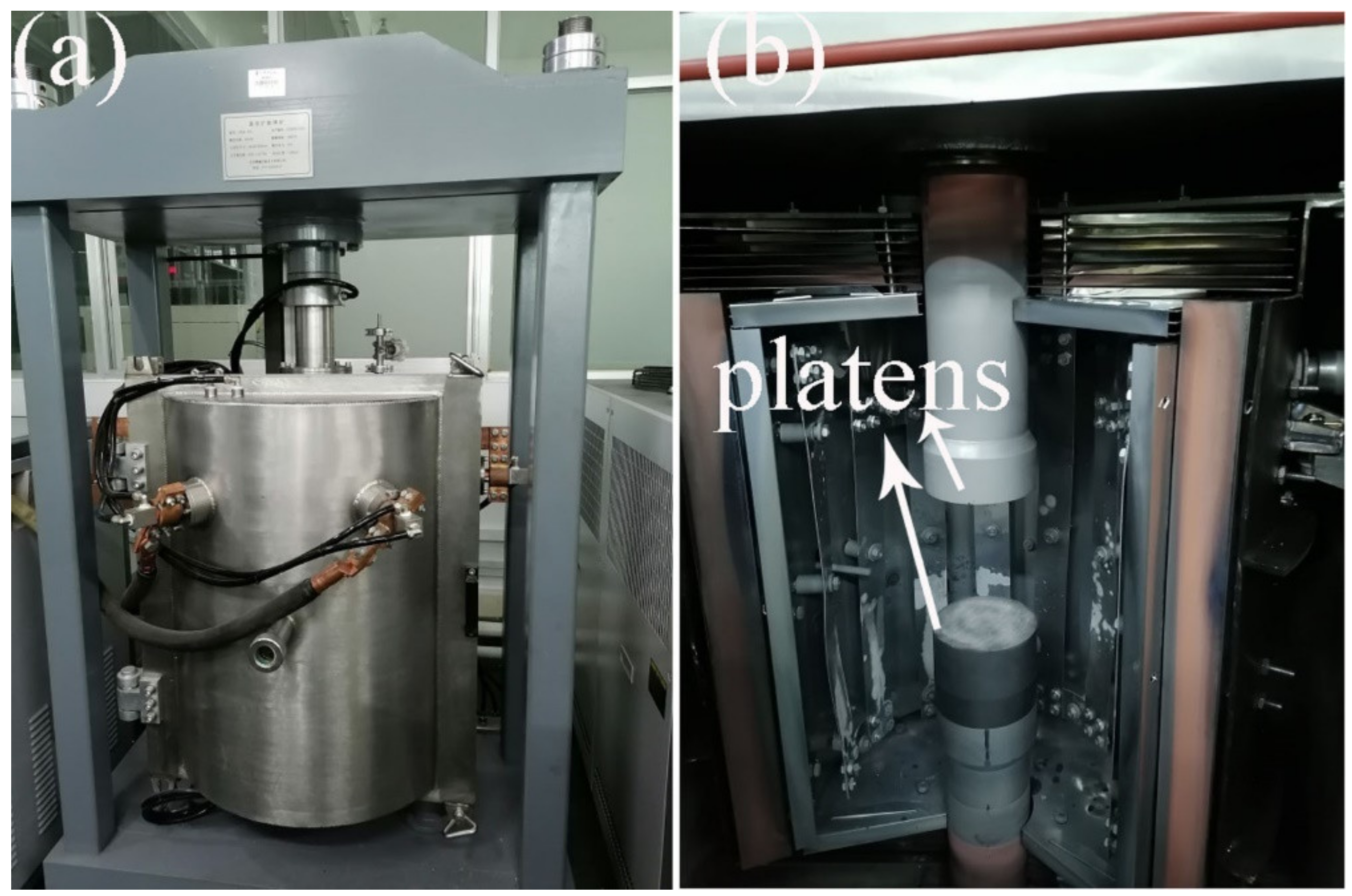 Materials 15 02782 g002