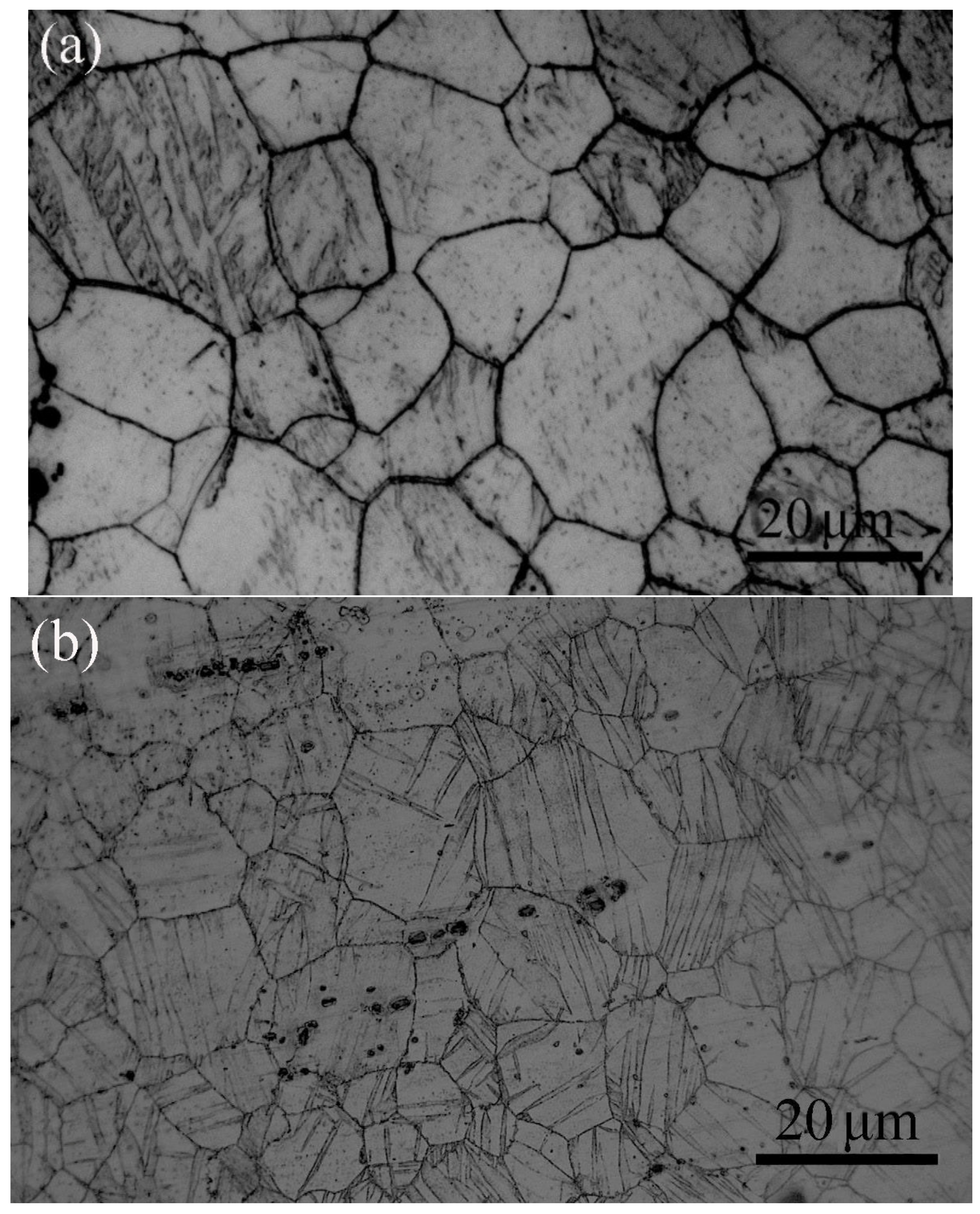 Materials 15 02782 g003