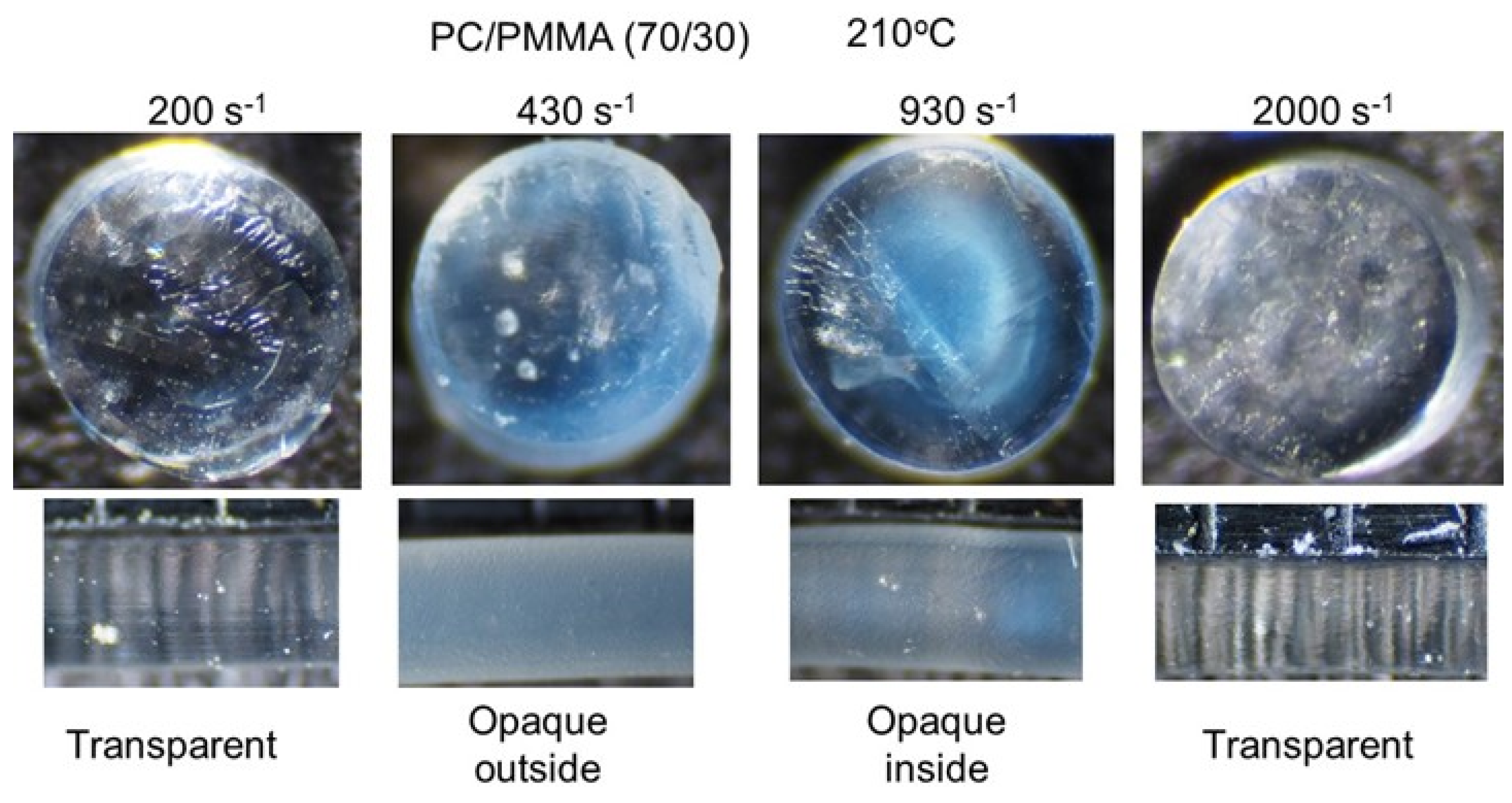 Materials 15 02783 g008 Materials 15 02783 g008