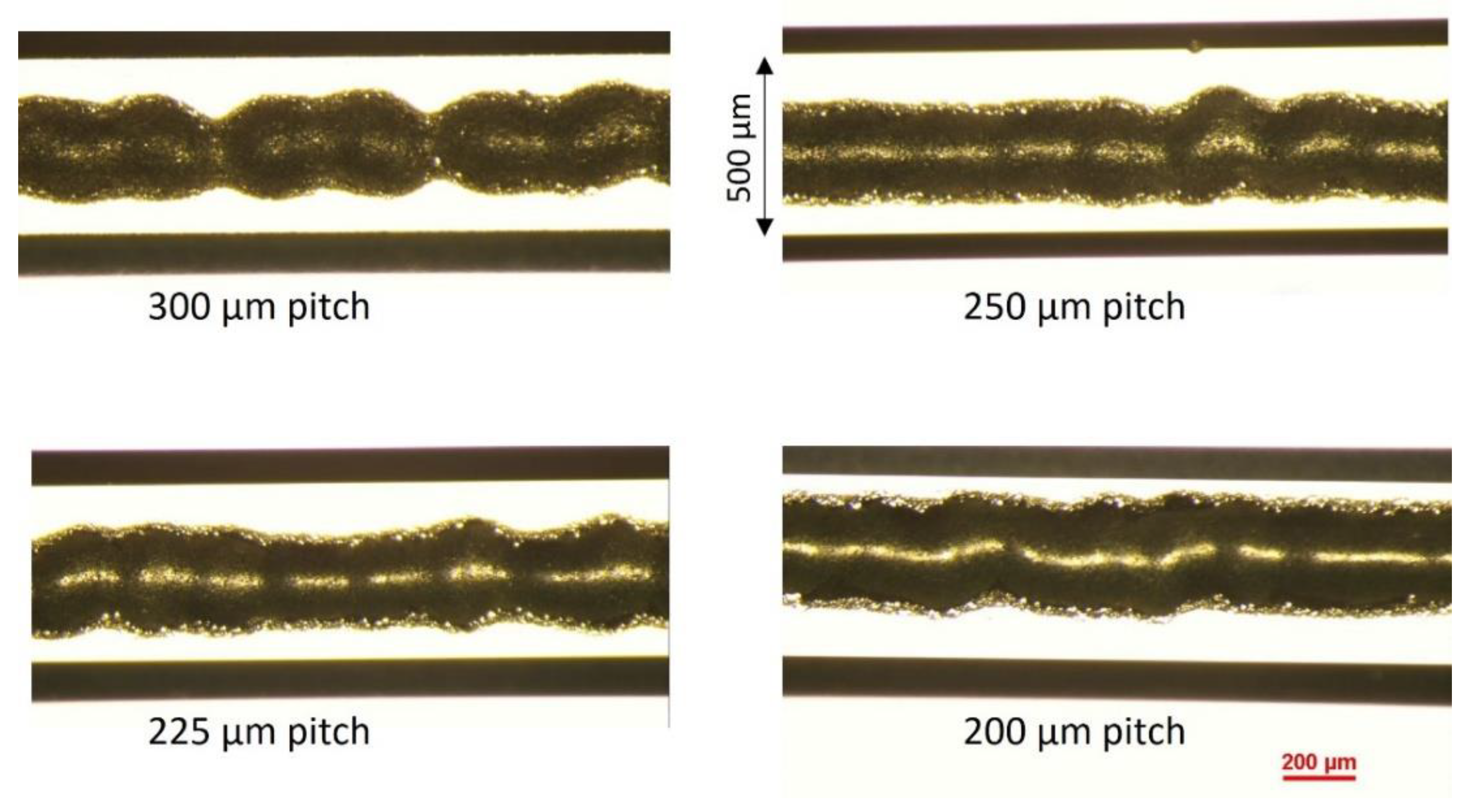 Materials 15 02786 g007 550