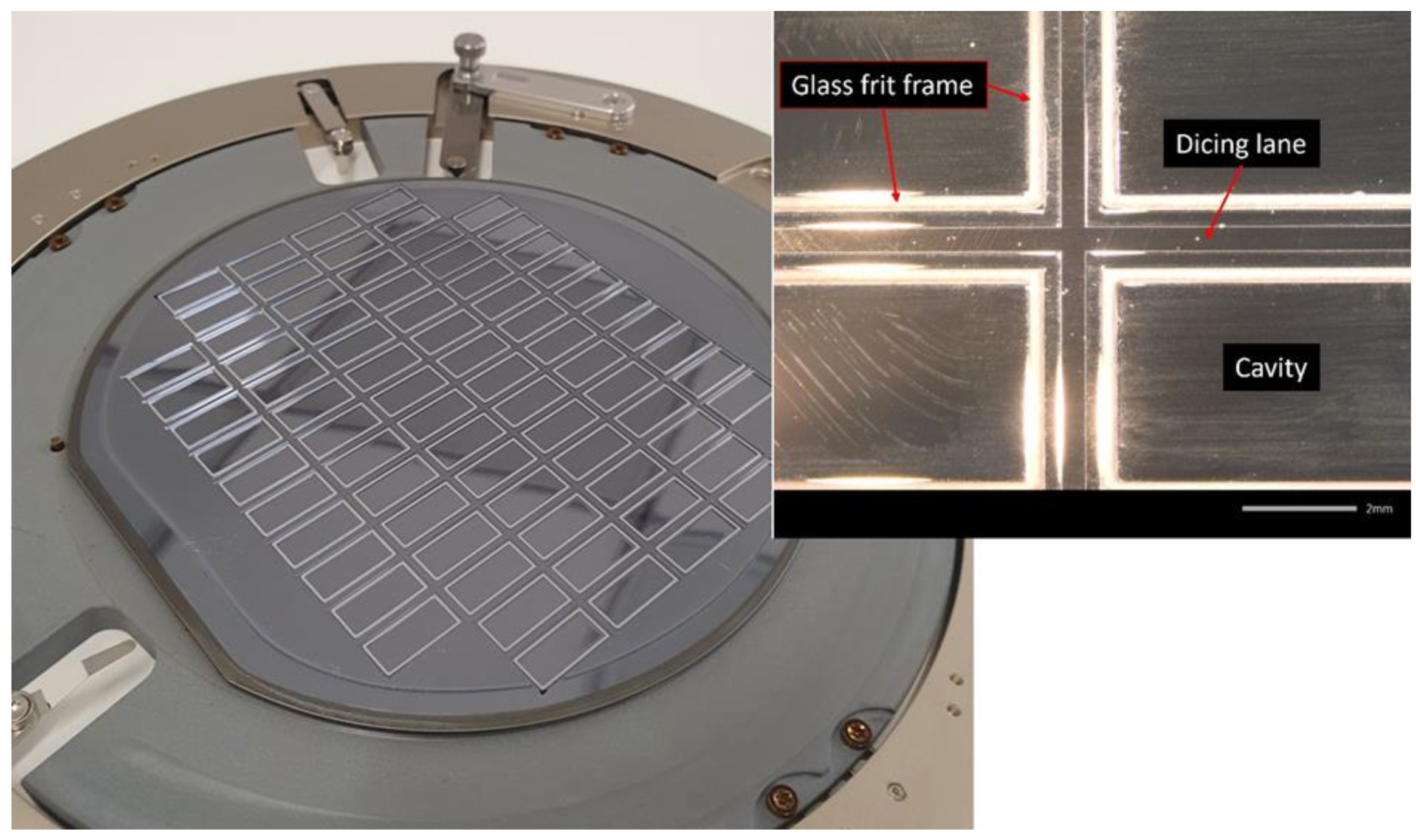 Materials 15 02786 g008 550