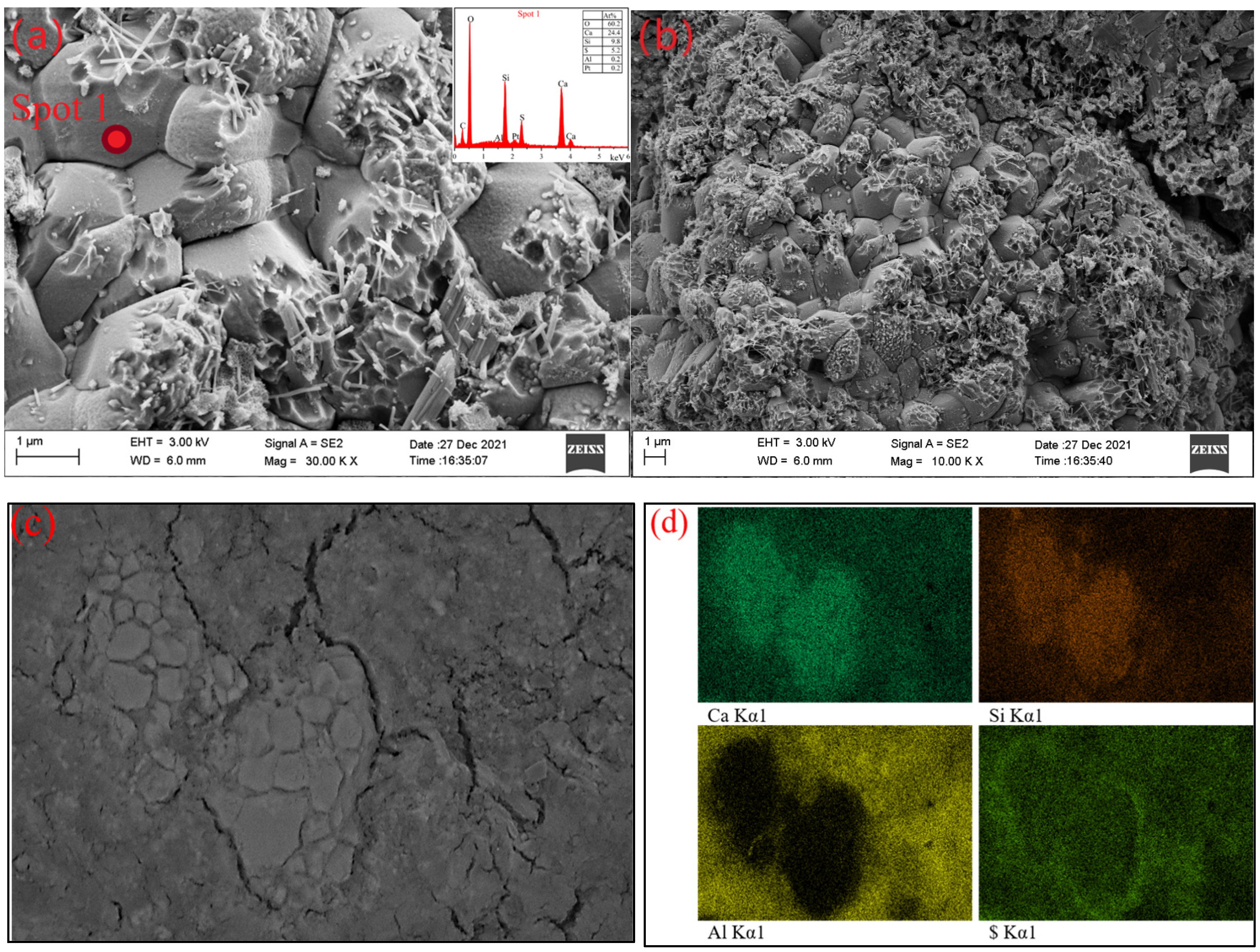 Materials 15 02792 g009