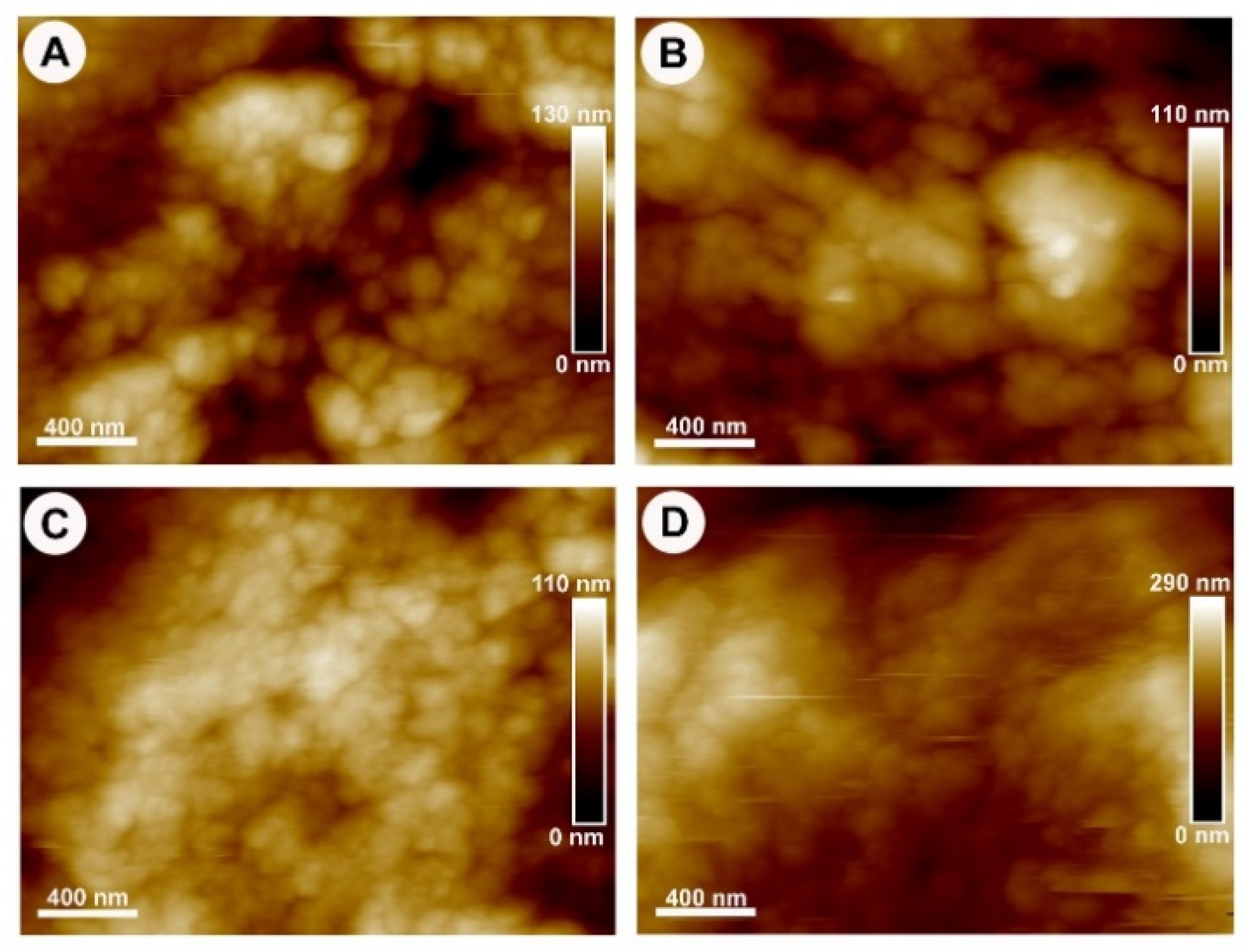 Materials 15 02798 g003 Materials 15 02798 g003