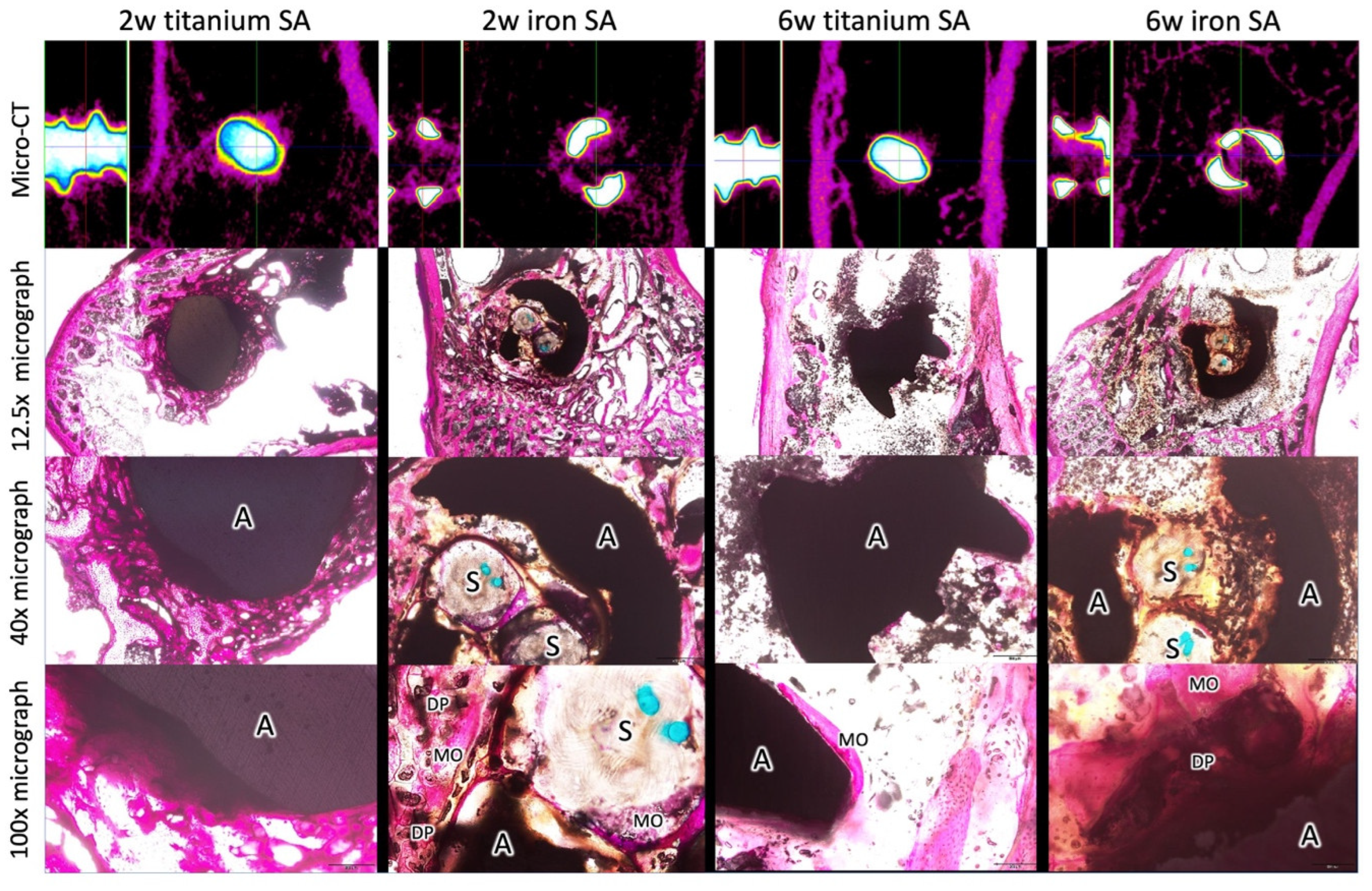 Materials 15 02801 g015