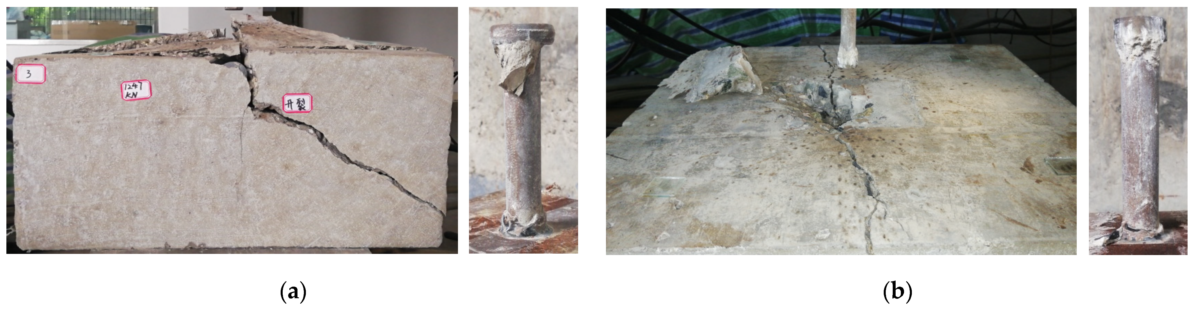 Materials 15 02802 g005