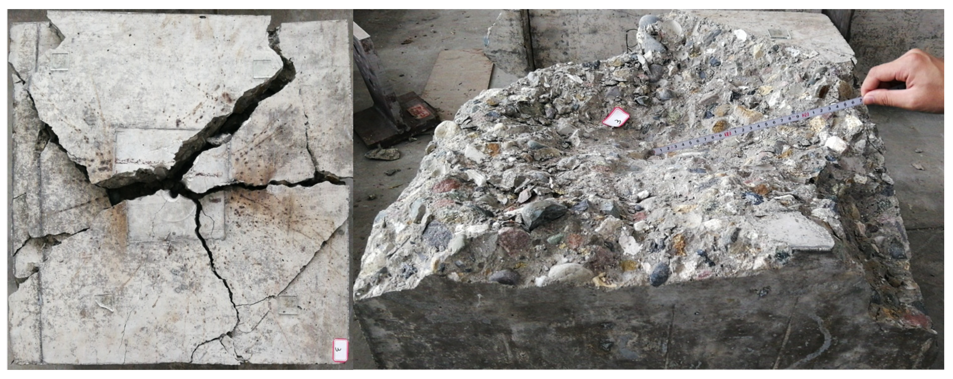 Materials 15 02802 g006