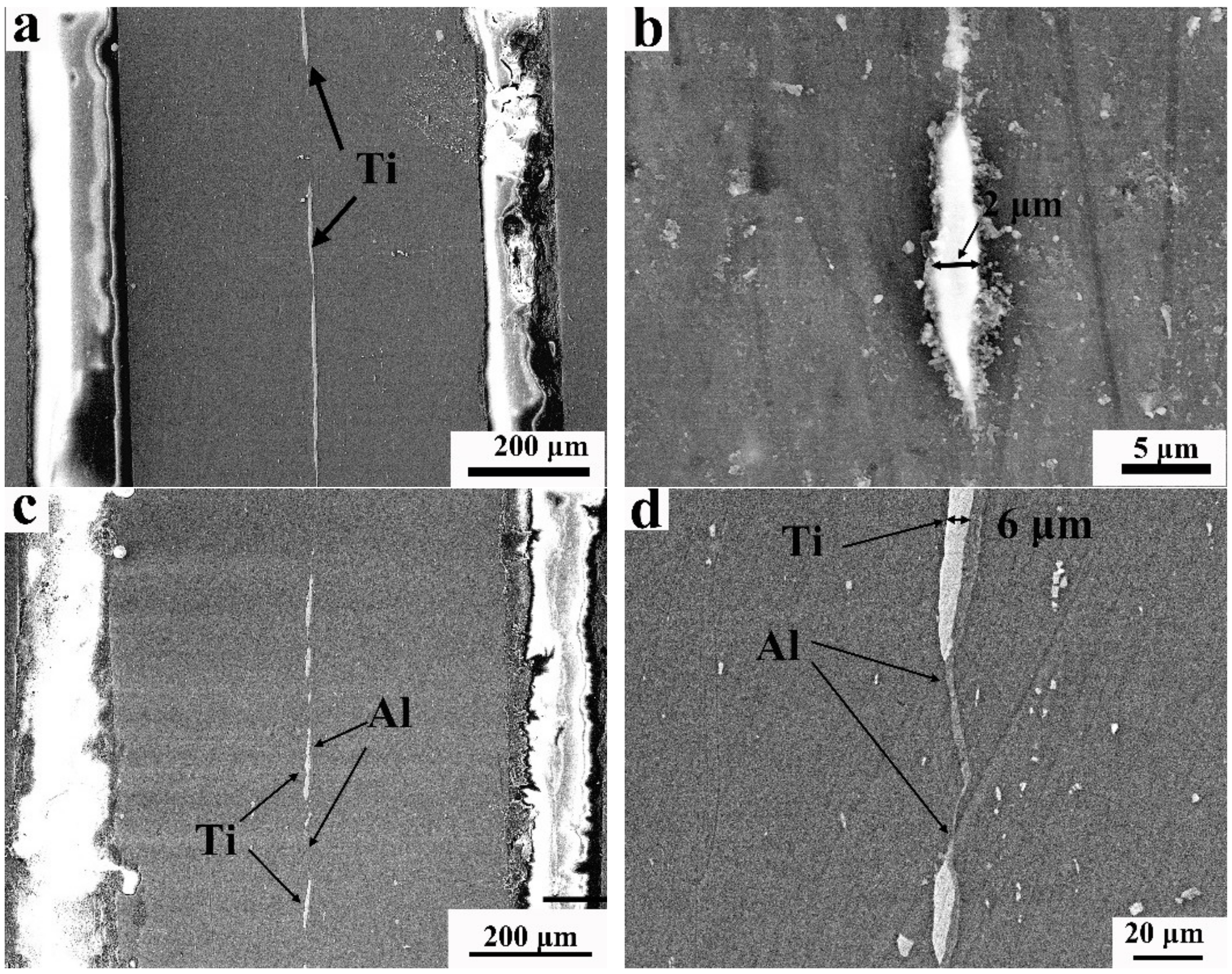 Materials 15 02805 g010