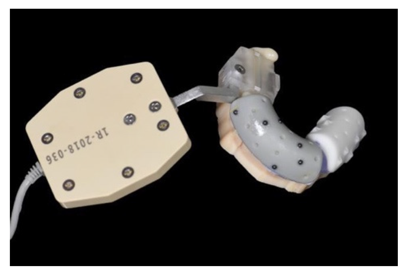 Materials 15 02806 g001 550