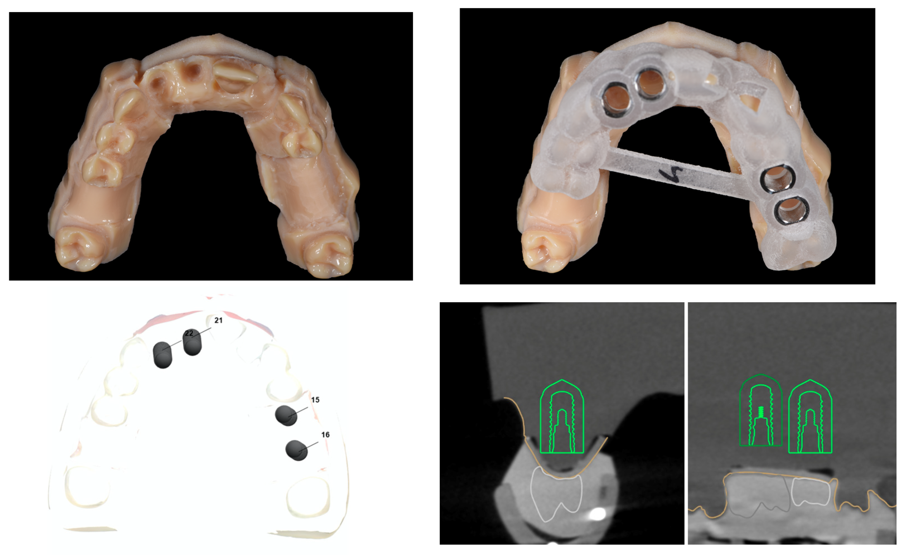 Materials 15 02806 g002 550