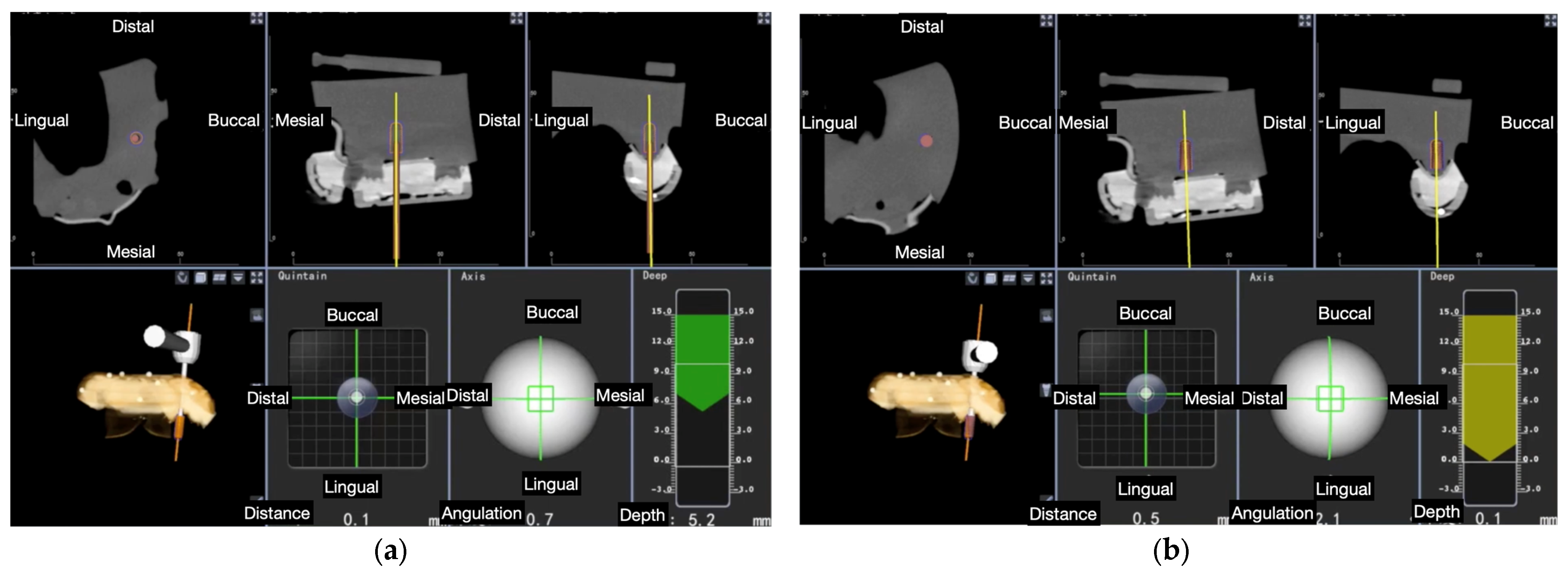 Materials 15 02806 g003 550