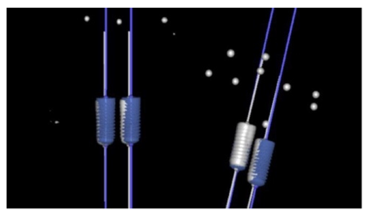 Materials 15 02806 g004 550