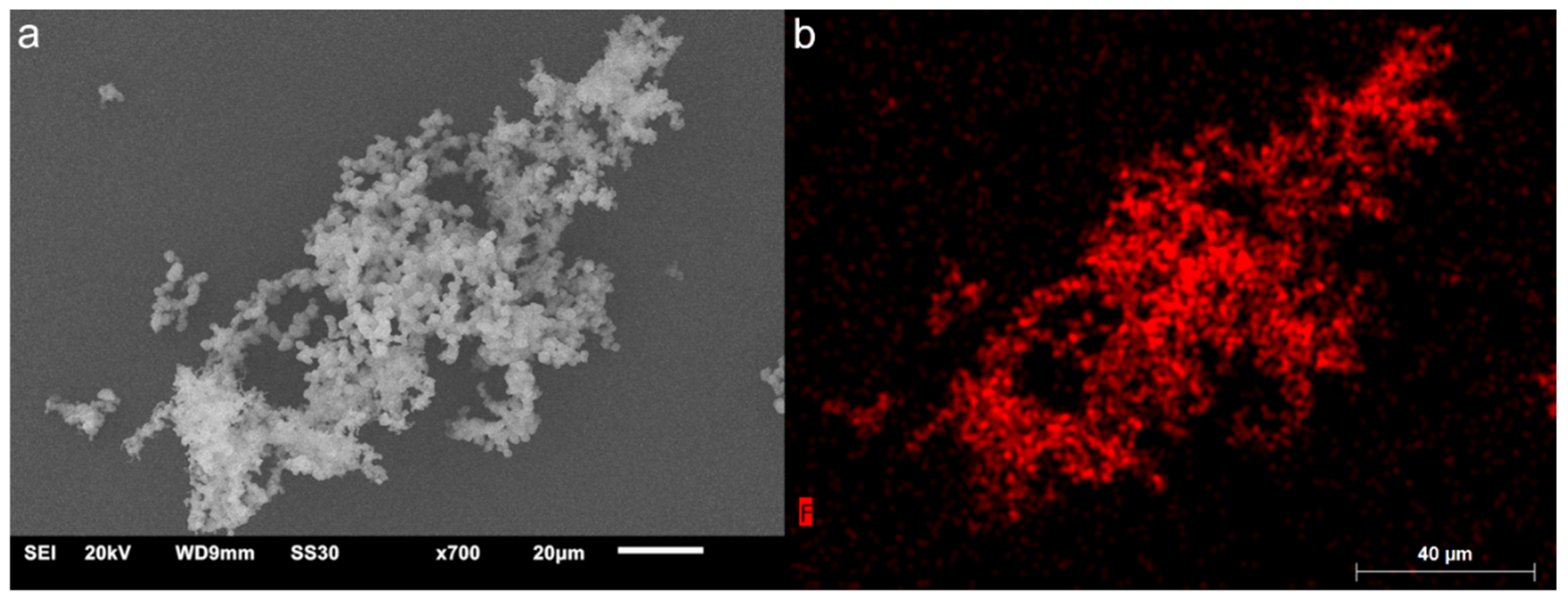 Materials 15 02807 g004