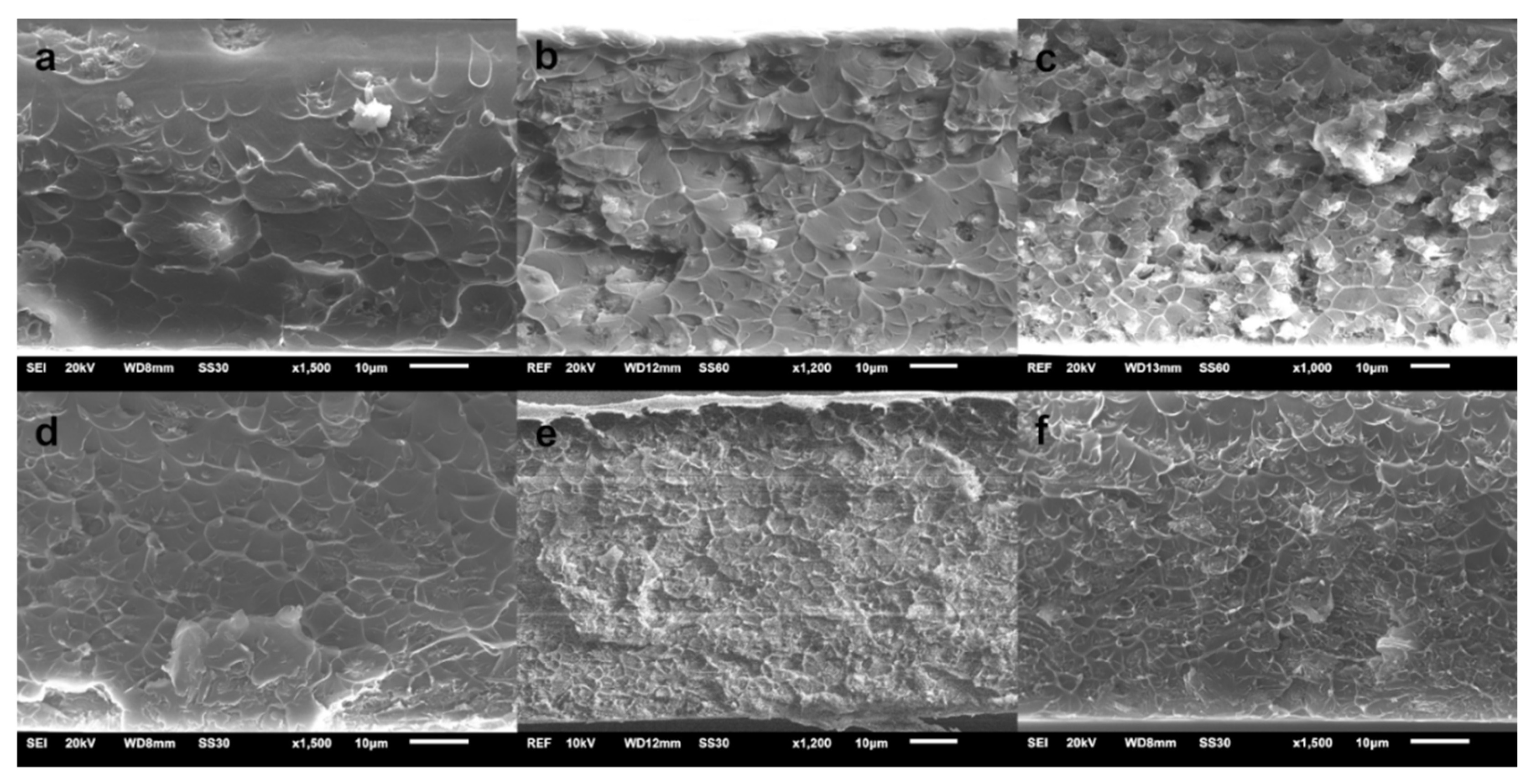 Materials 15 02807 g007