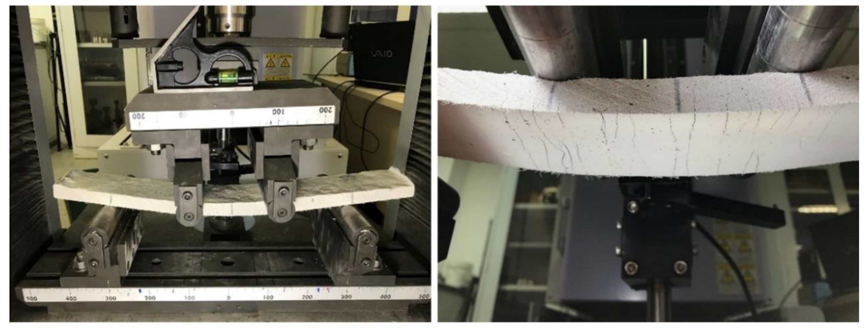 Materials 15 02808 g003