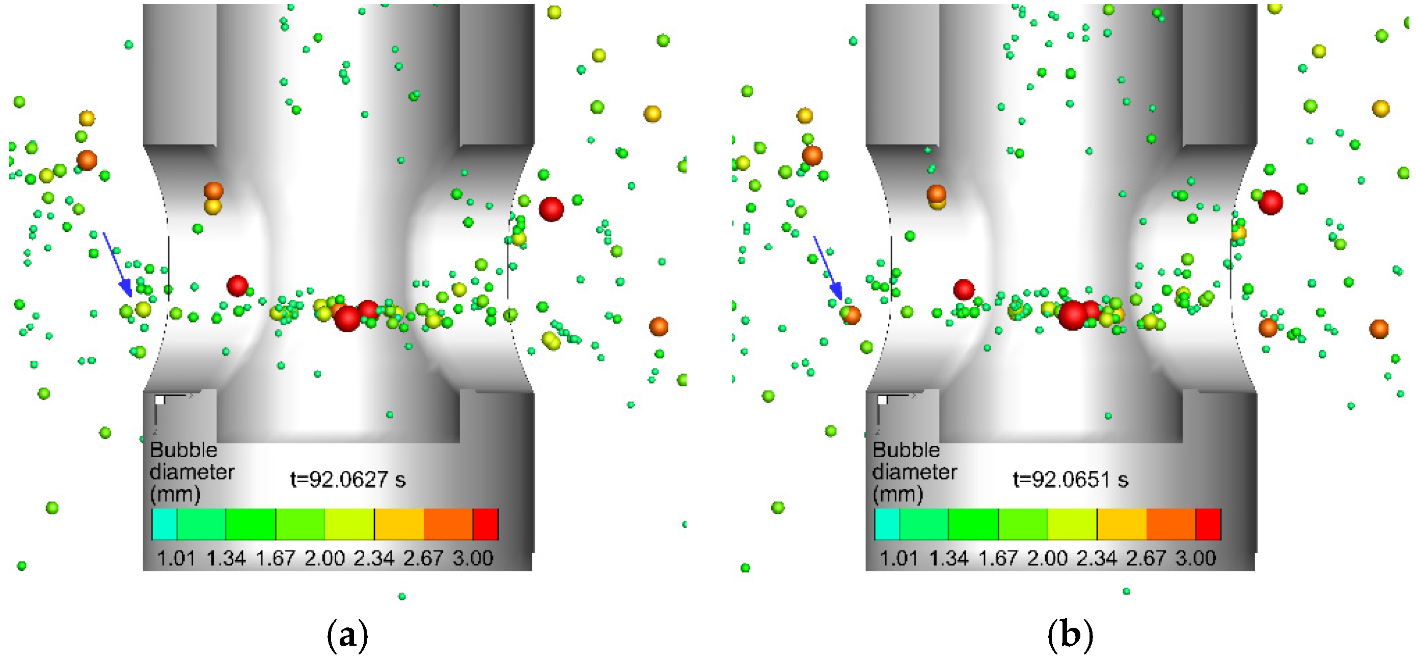 Materials 15 02810 g006a