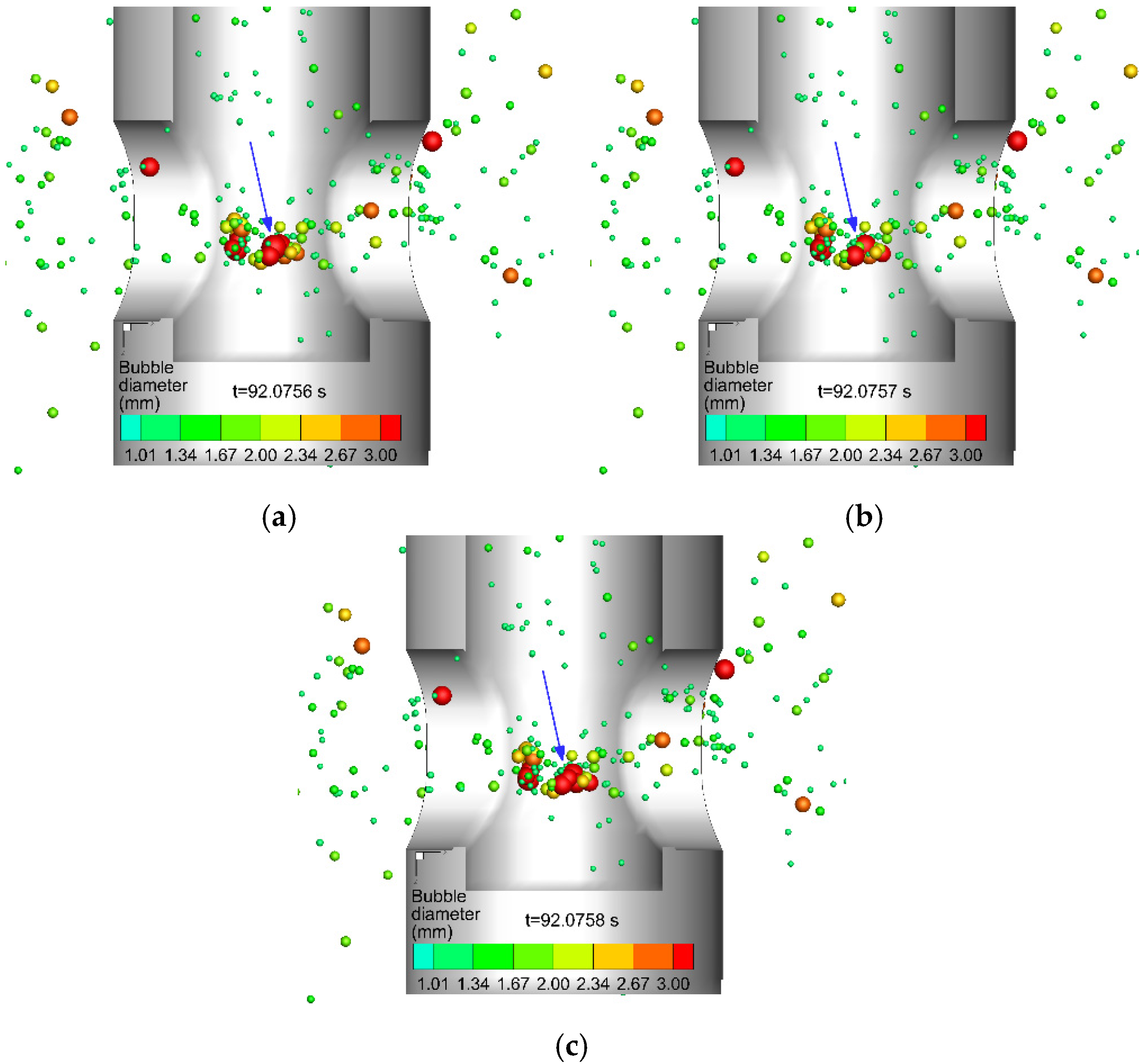 Materials 15 02810 g008