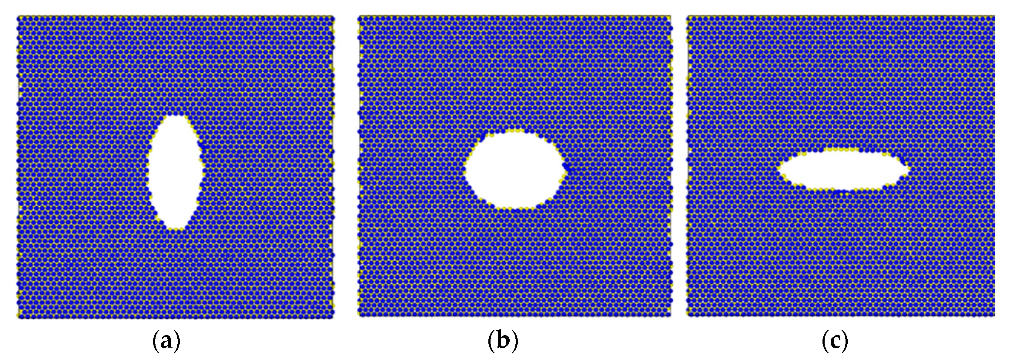 Materials 15 02812 g006