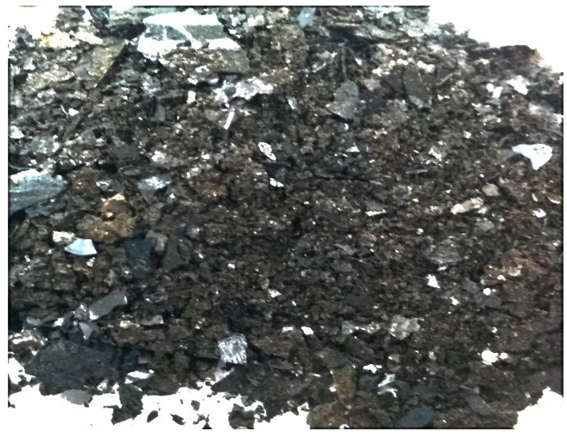 Materials 15 02818 g001 550