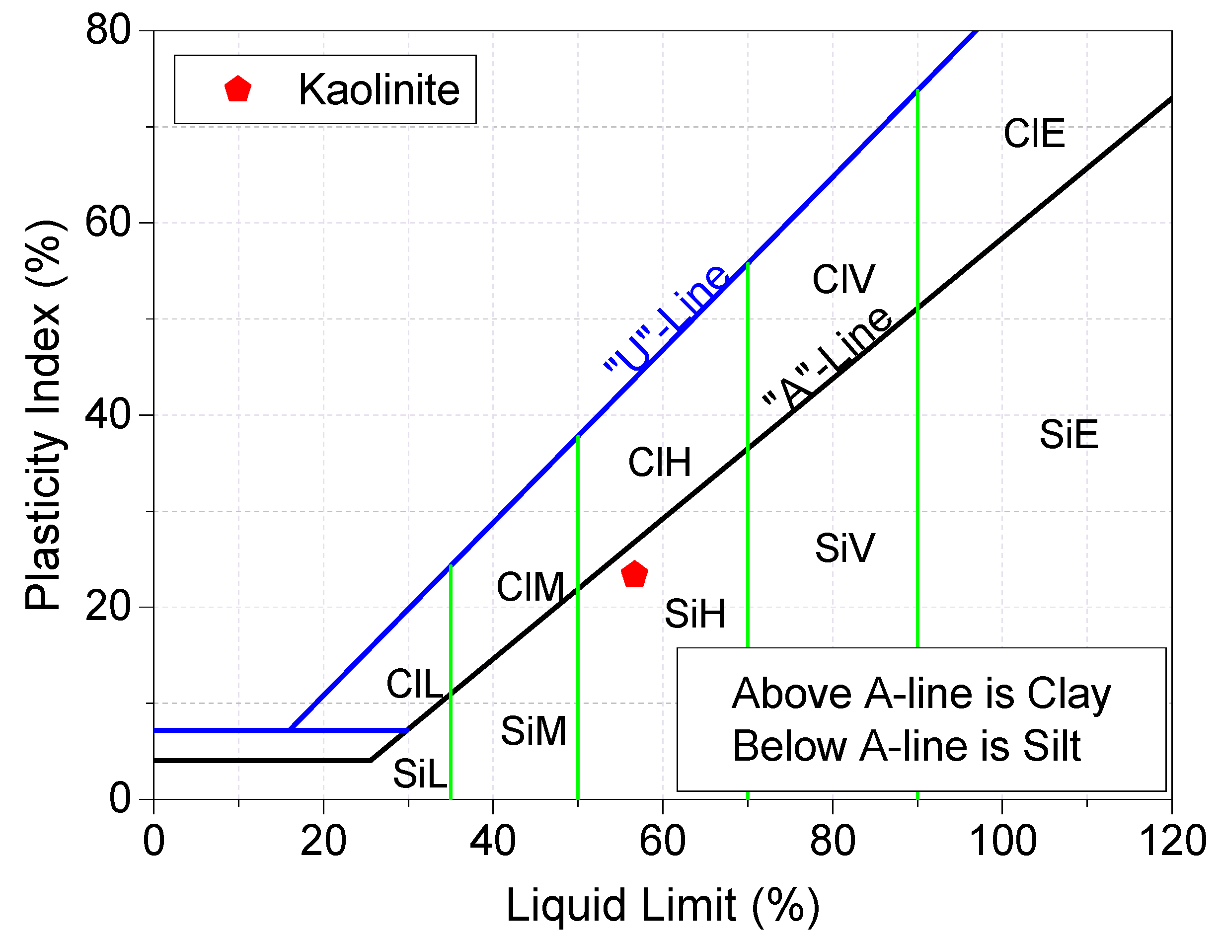 Materials 15 02821 g002