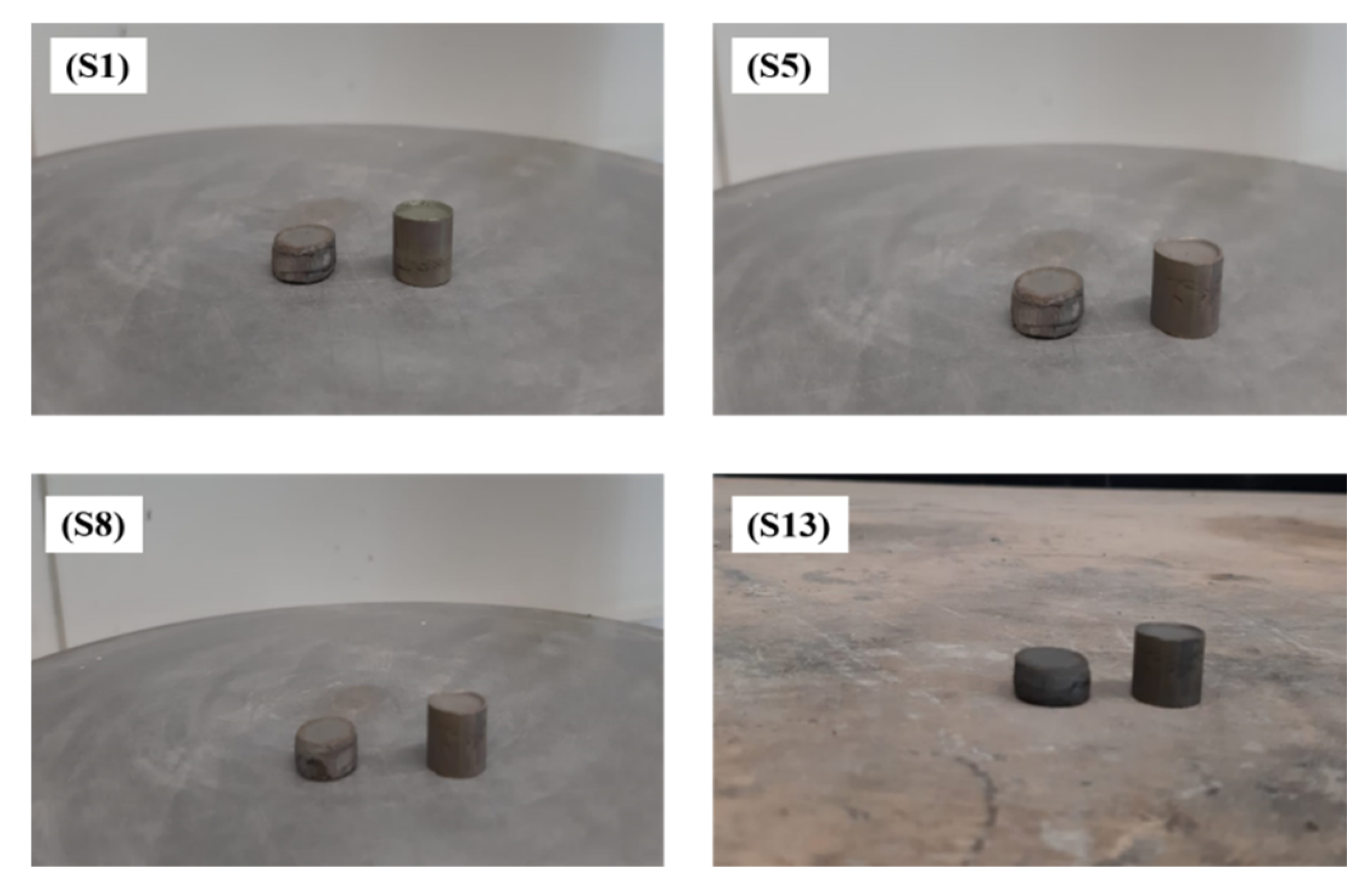 Materials 15 02822 g004