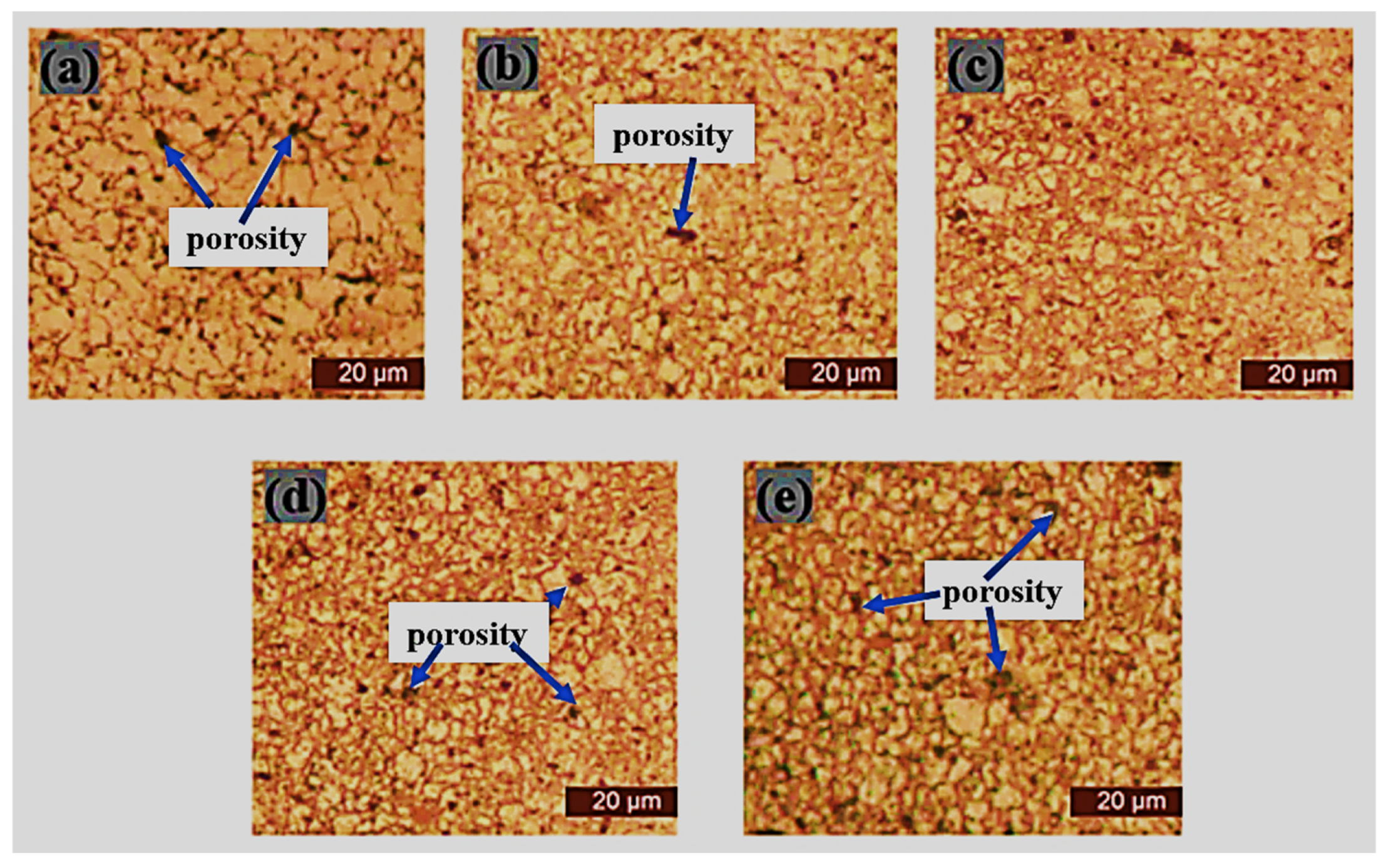 Materials 15 02822 g009