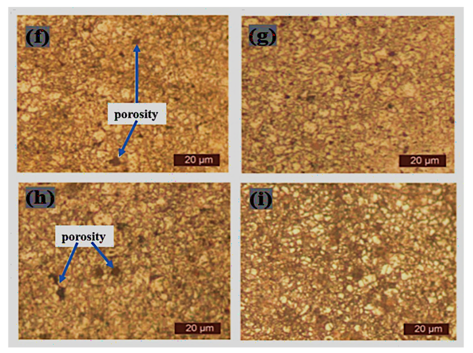 Materials 15 02822 g010