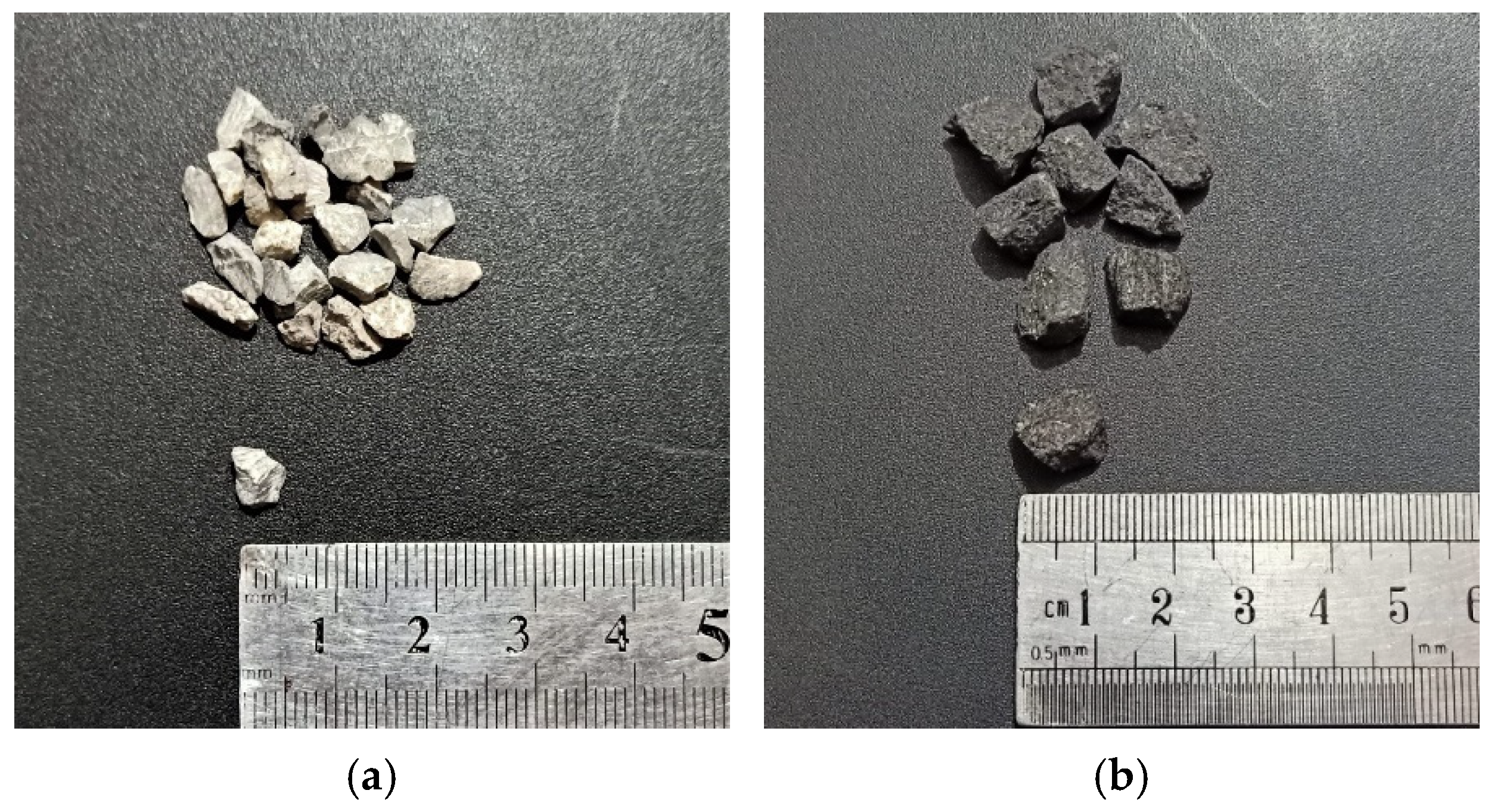 Materials 15 02828 g002